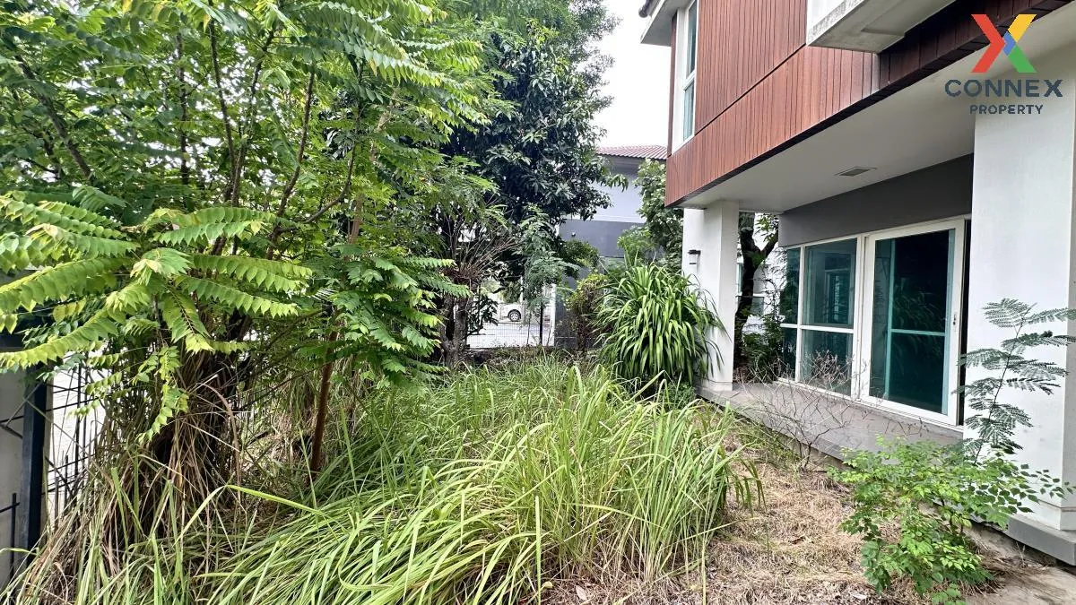 ขายบ้าน  สีวลี ถนนมิตรภาพ โคราช โคกกรวด เมืองนครราชสีมา นครราชสีม