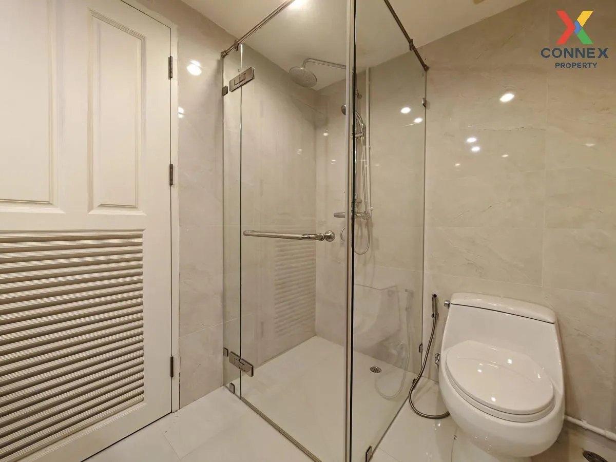 เช่าคอนโด  ลาเมซอง ร่วมฤดี รีโนเวทใหม่ BTS-เพลินจิต ลุมพินี เขต ป