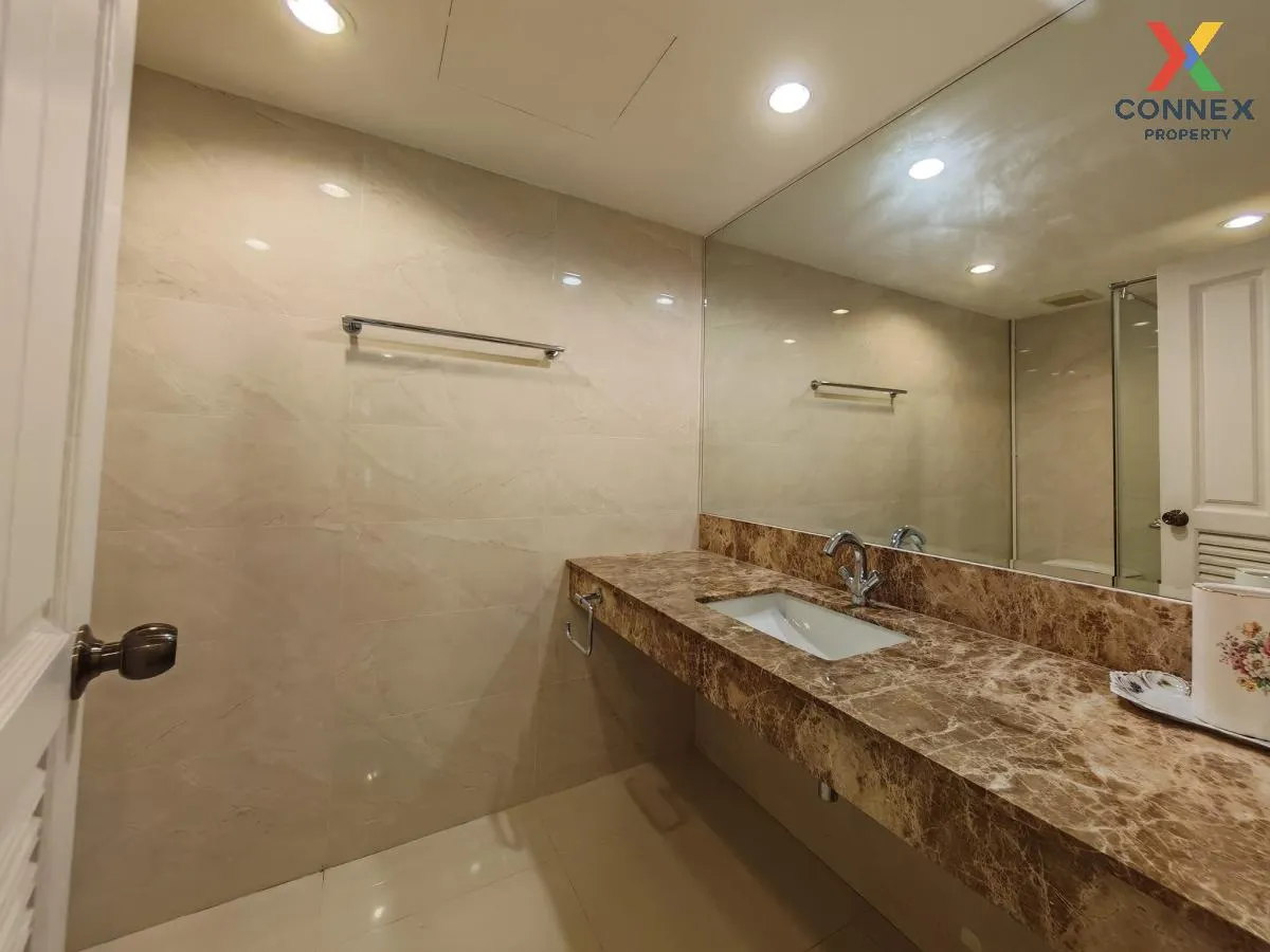 เช่าคอนโด  ลาเมซอง ร่วมฤดี รีโนเวทใหม่ BTS-เพลินจิต ลุมพินี เขต ป