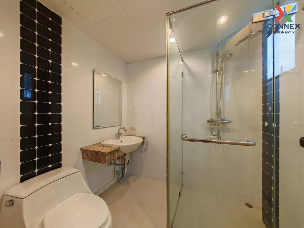 เช่าคอนโด  ลาเมซอง ร่วมฤดี รีโนเวทใหม่ BTS-เพลินจิต ลุมพินี เขต ป