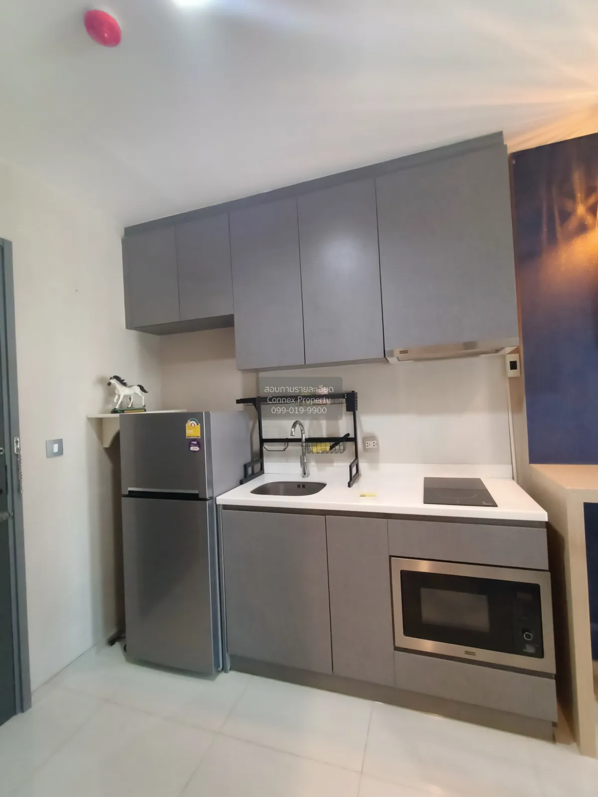 For Rent Condo , RHYTHM Rangnam , BTS-Victory Monument , Thanon P