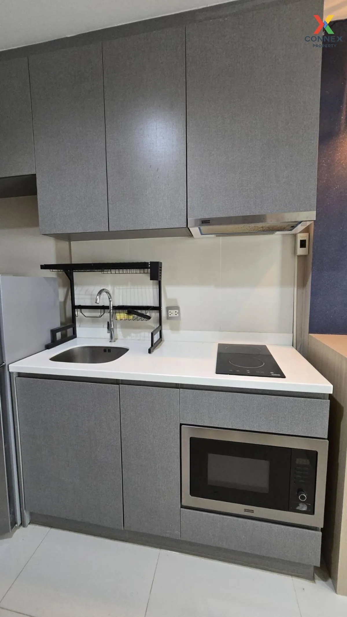 For Rent Condo , RHYTHM Rangnam , BTS-Victory Monument , Thanon P
