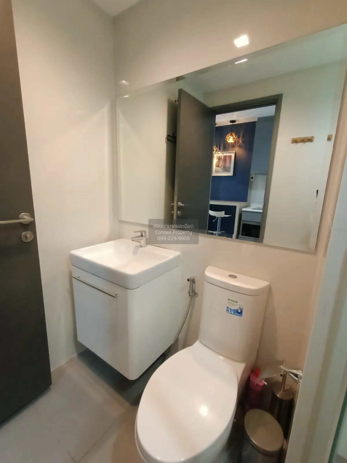 For Rent Condo , RHYTHM Rangnam , BTS-Victory Monument , Thanon P