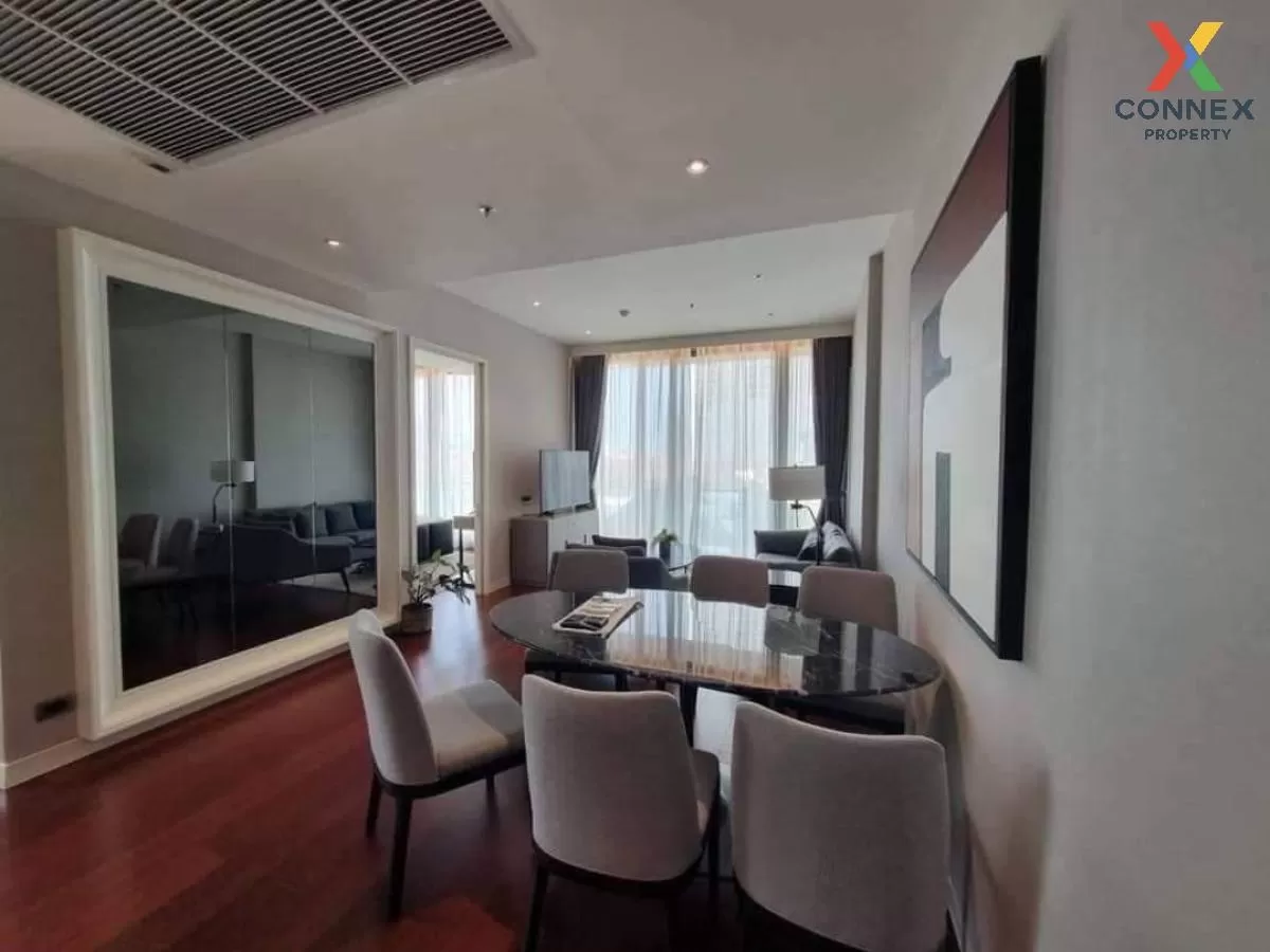 For Sale Condo , Khun By Yoo , BTS-Thong Lo , Khlong Tan Nuea , W 2