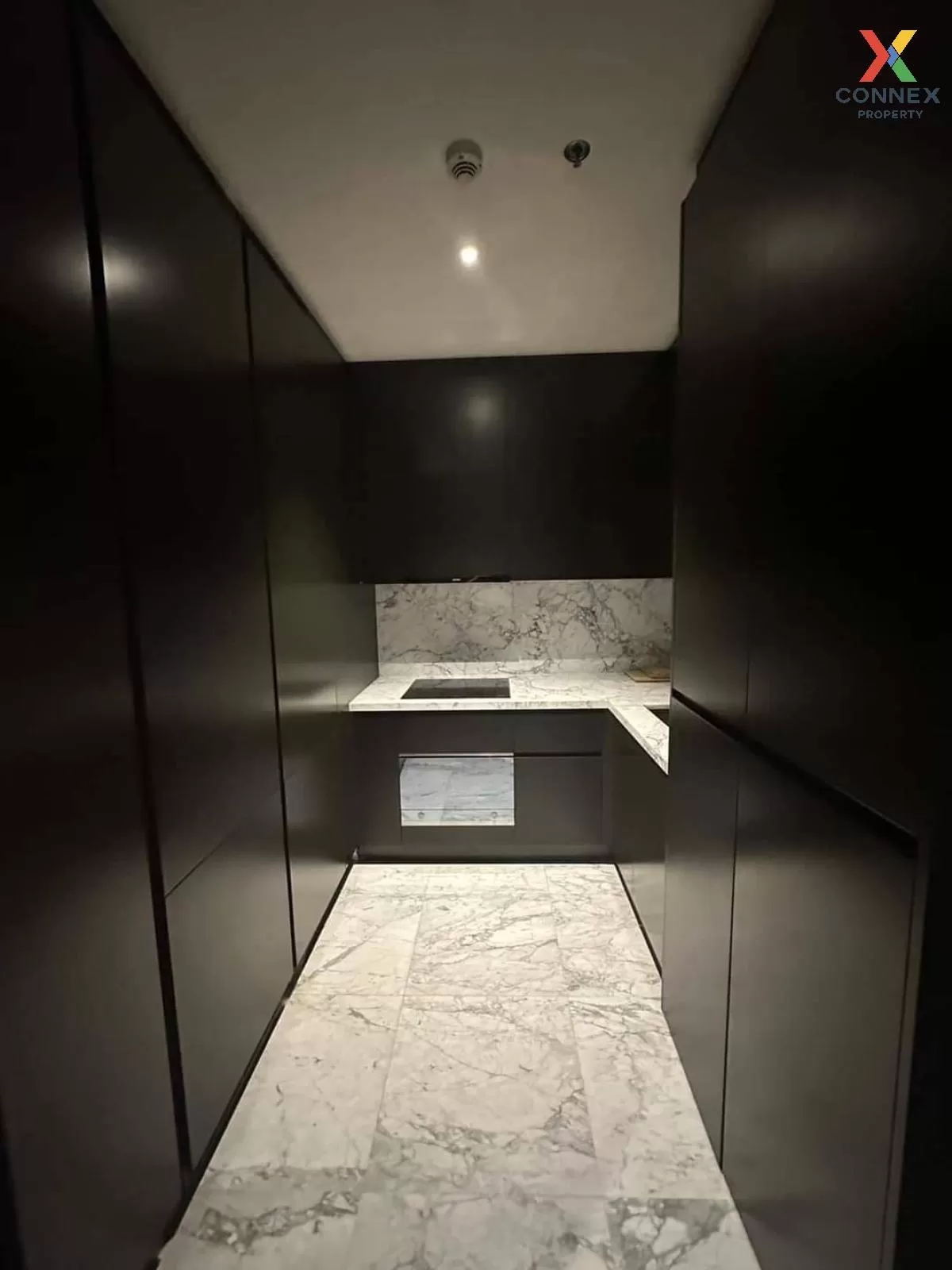 For Sale Condo , Khun By Yoo , BTS-Thong Lo , Khlong Tan Nuea , W 3