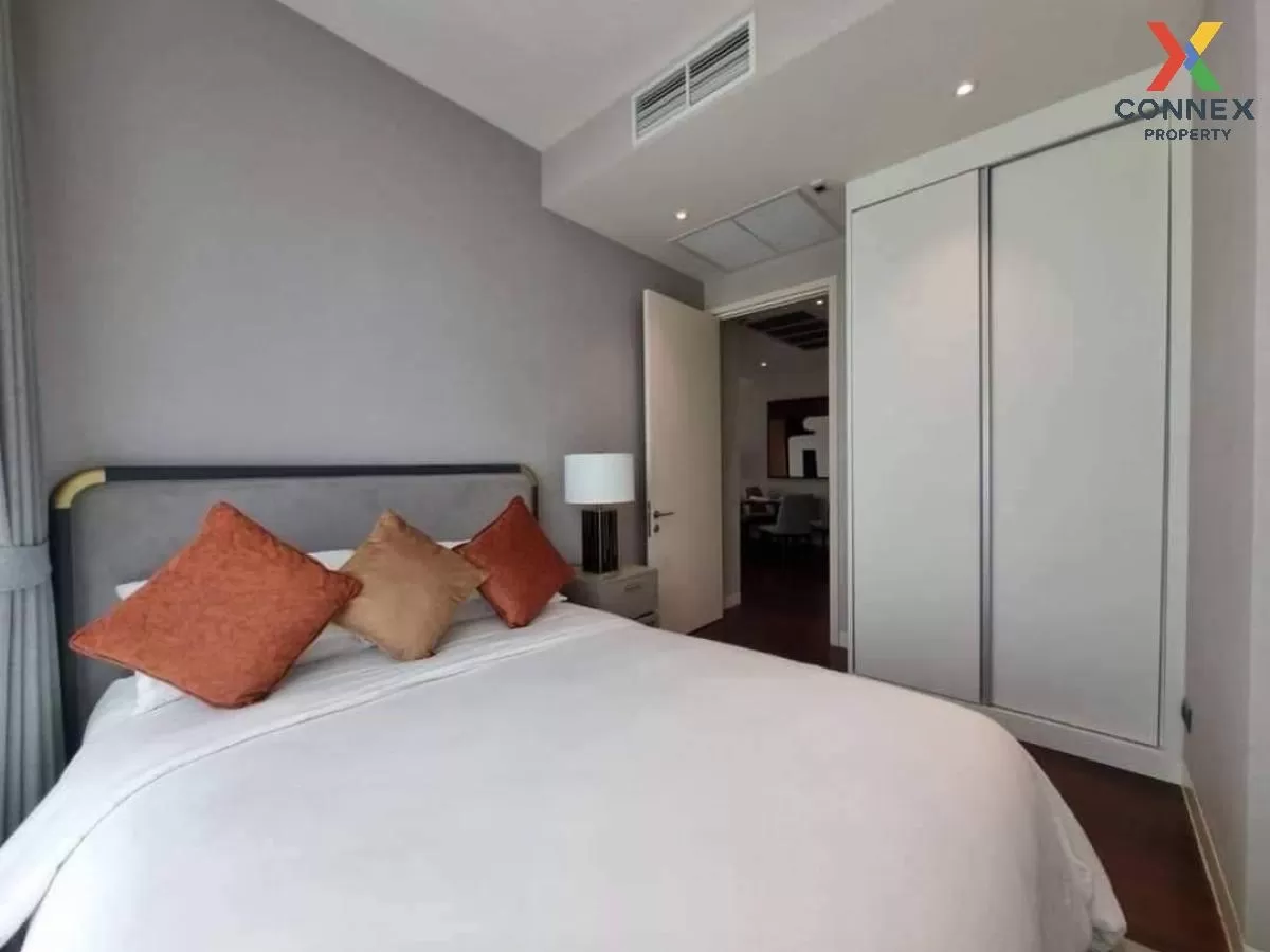 For Sale Condo , Khun By Yoo , BTS-Thong Lo , Khlong Tan Nuea , W