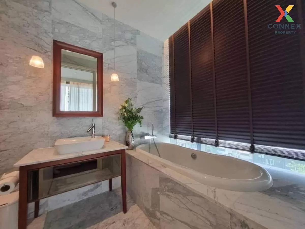 For Sale Condo , Khun By Yoo , BTS-Thong Lo , Khlong Tan Nuea , W