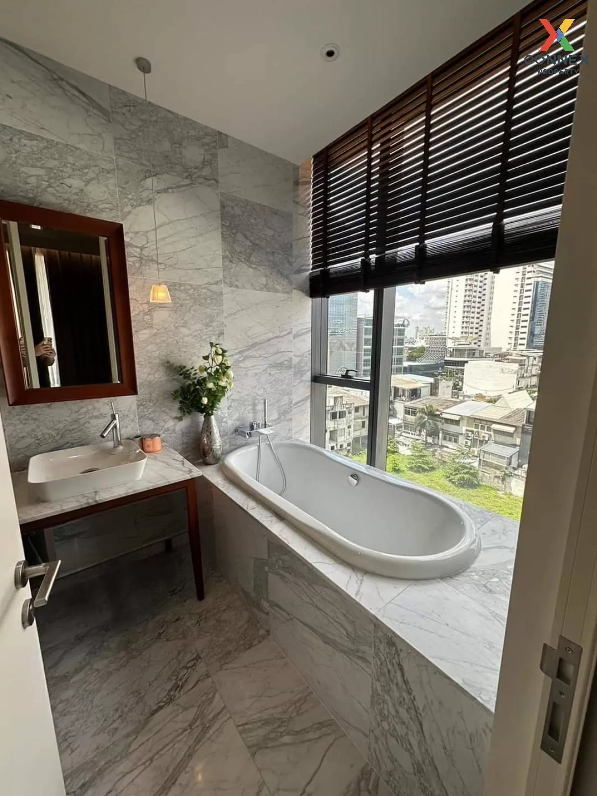 For Sale Condo , Khun By Yoo , BTS-Thong Lo , Khlong Tan Nuea , W