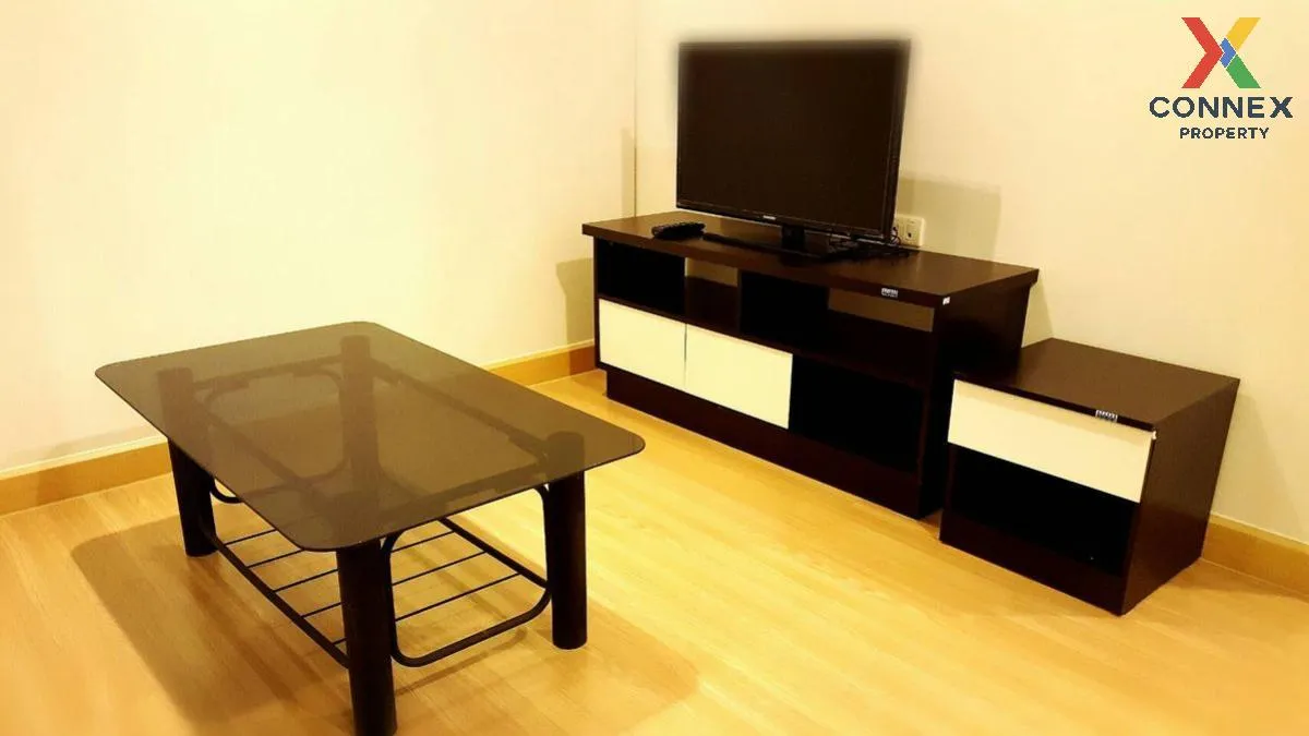 For Rent Condo , You 2 Condo , BTS-Sena Nikhom , Sena Nikhom , Ch 1