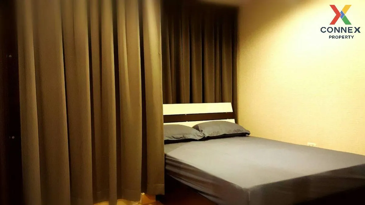 For Rent Condo , You 2 Condo , BTS-Sena Nikhom , Sena Nikhom , Ch 3