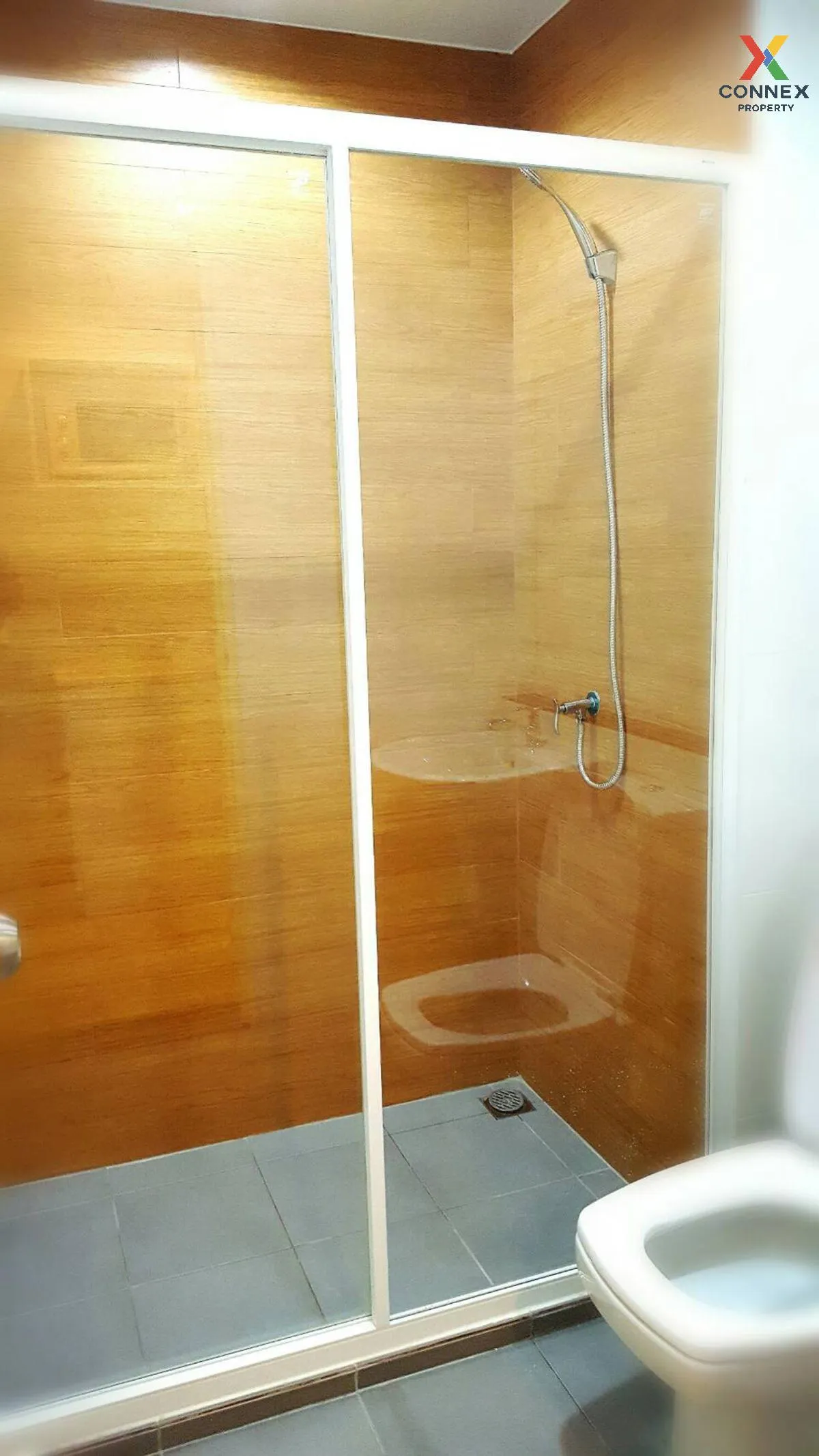 For Rent Condo , You 2 Condo , BTS-Sena Nikhom , Sena Nikhom , Ch