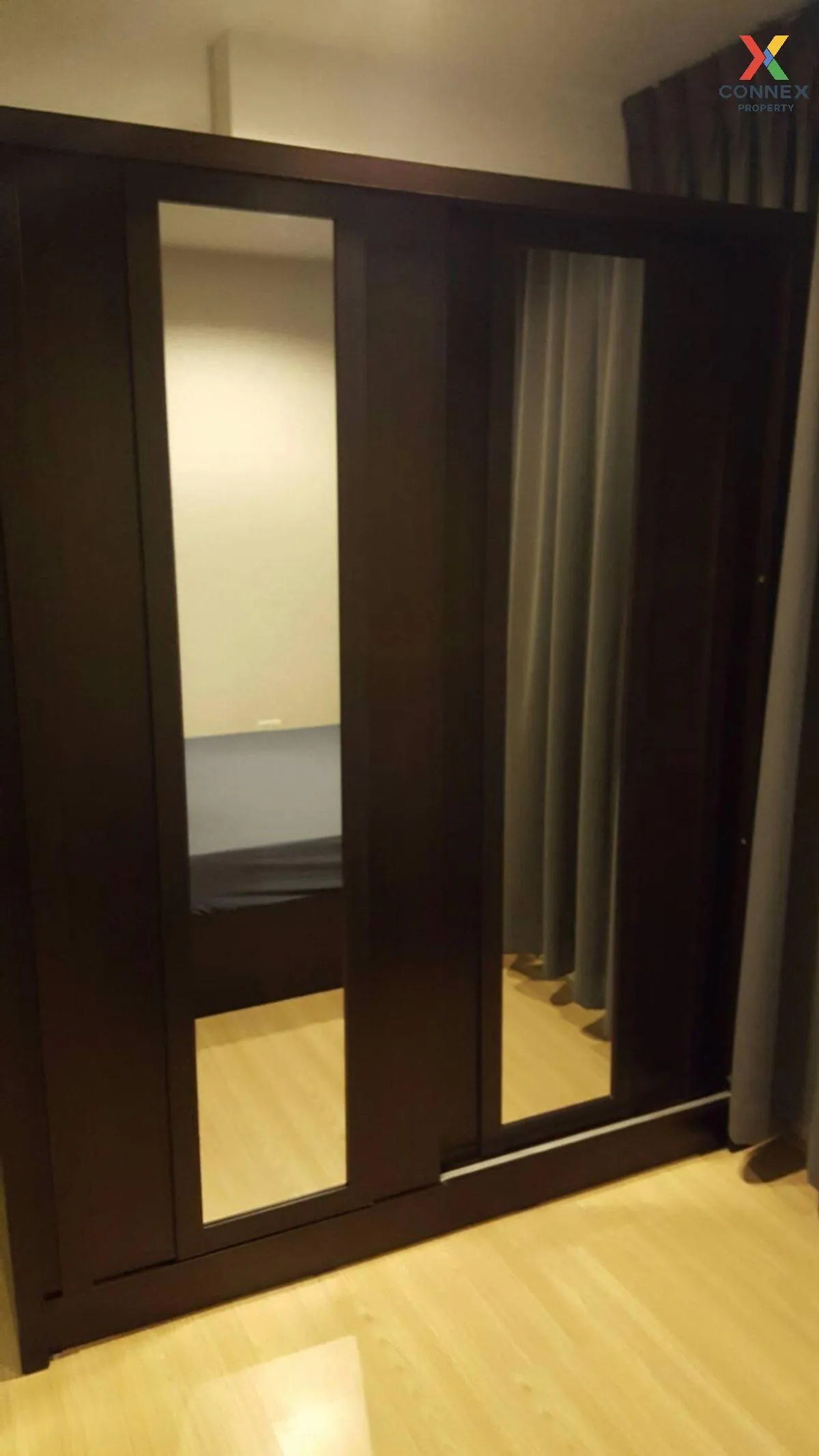 For Rent Condo , You 2 Condo , BTS-Sena Nikhom , Sena Nikhom , Ch