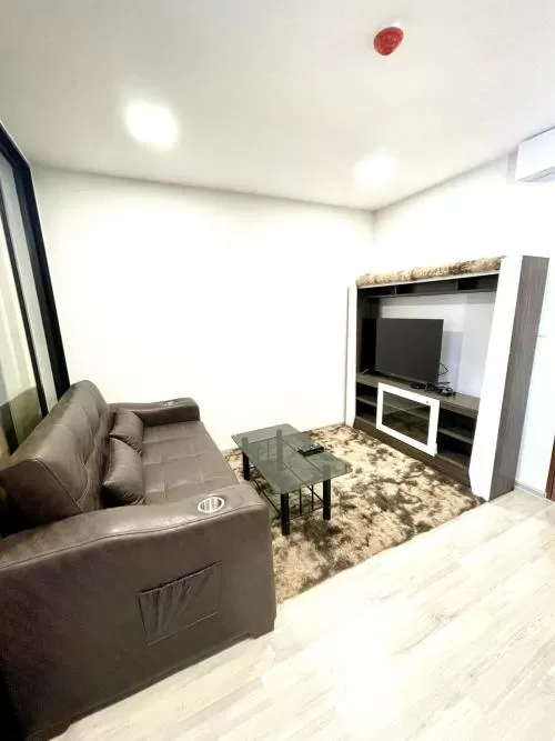 For Sale Condo , Plum Condo Saphanmai Station , BTS-Saphan Mai , Khlong Thanon , Sai Mai , Bangkok , CX-126784