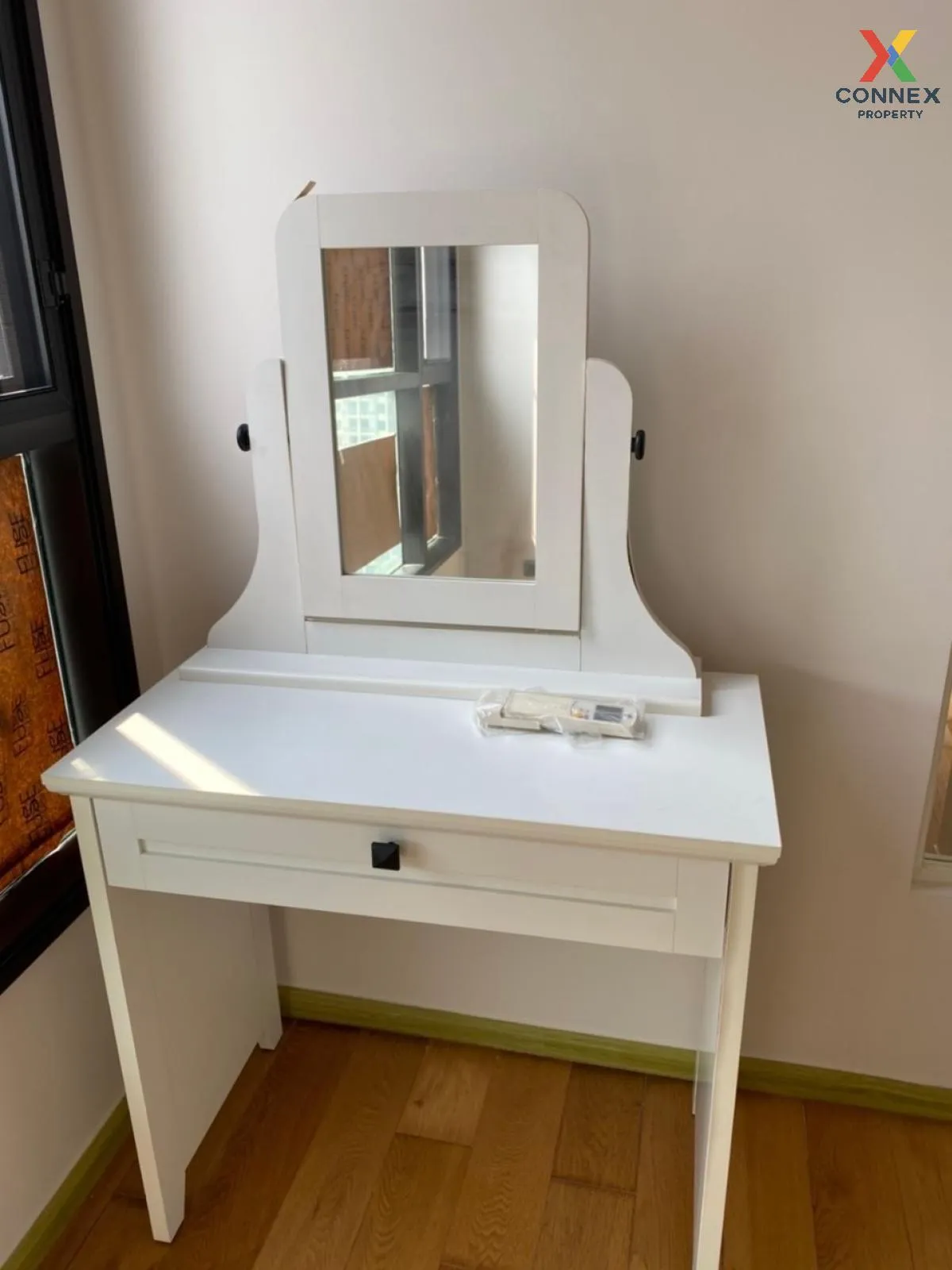 For Sale Condo , Fuse Sathorn - Taksin , BTS-Wongwian Yai , Bang  For Sale Condo , Fuse Sathorn - Taksin , BTS-Wongwian Yai , Bang  3