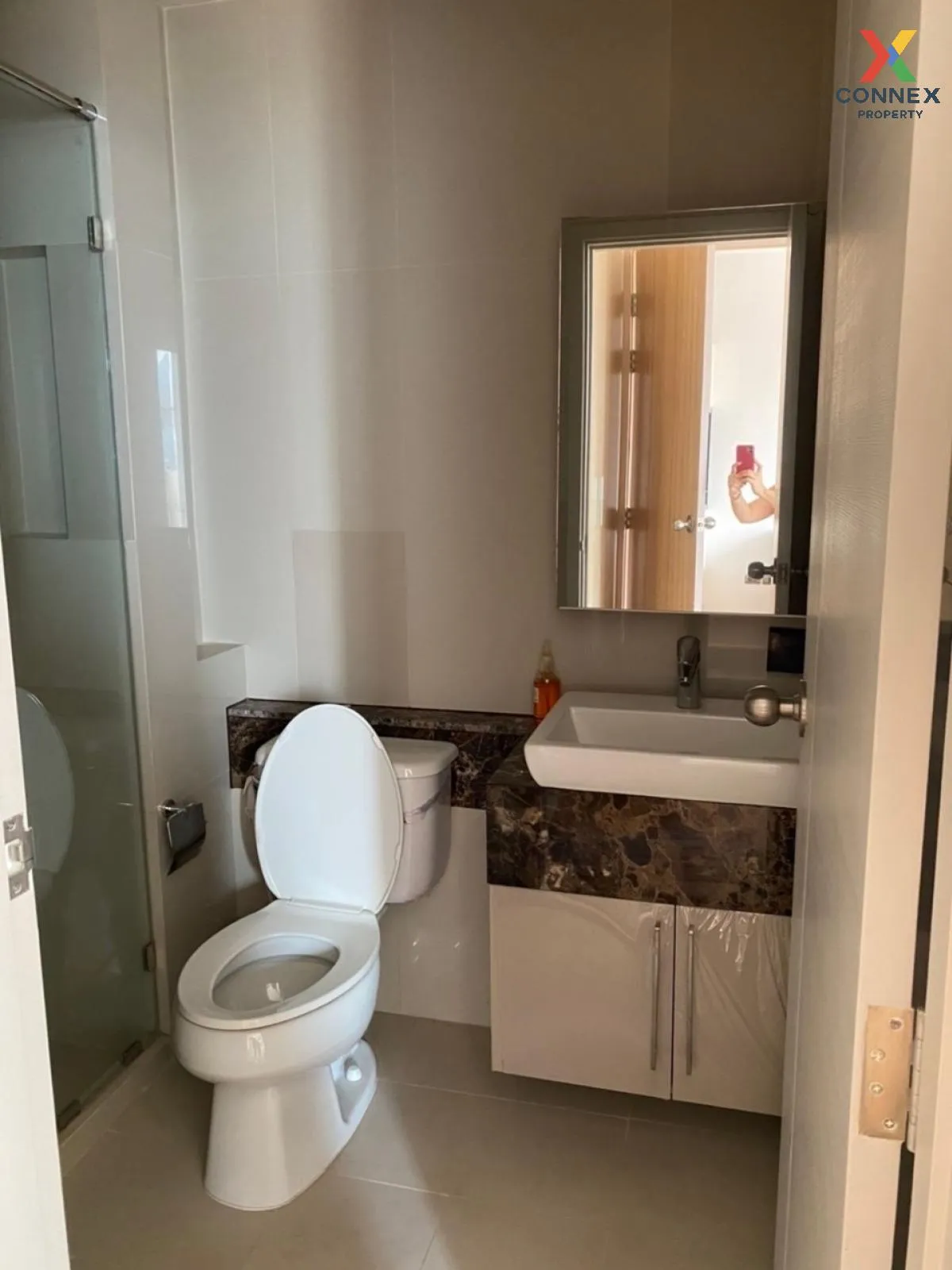 For Sale Condo , Fuse Sathorn - Taksin , BTS-Wongwian Yai , Bang  For Sale Condo , Fuse Sathorn - Taksin , BTS-Wongwian Yai , Bang  4