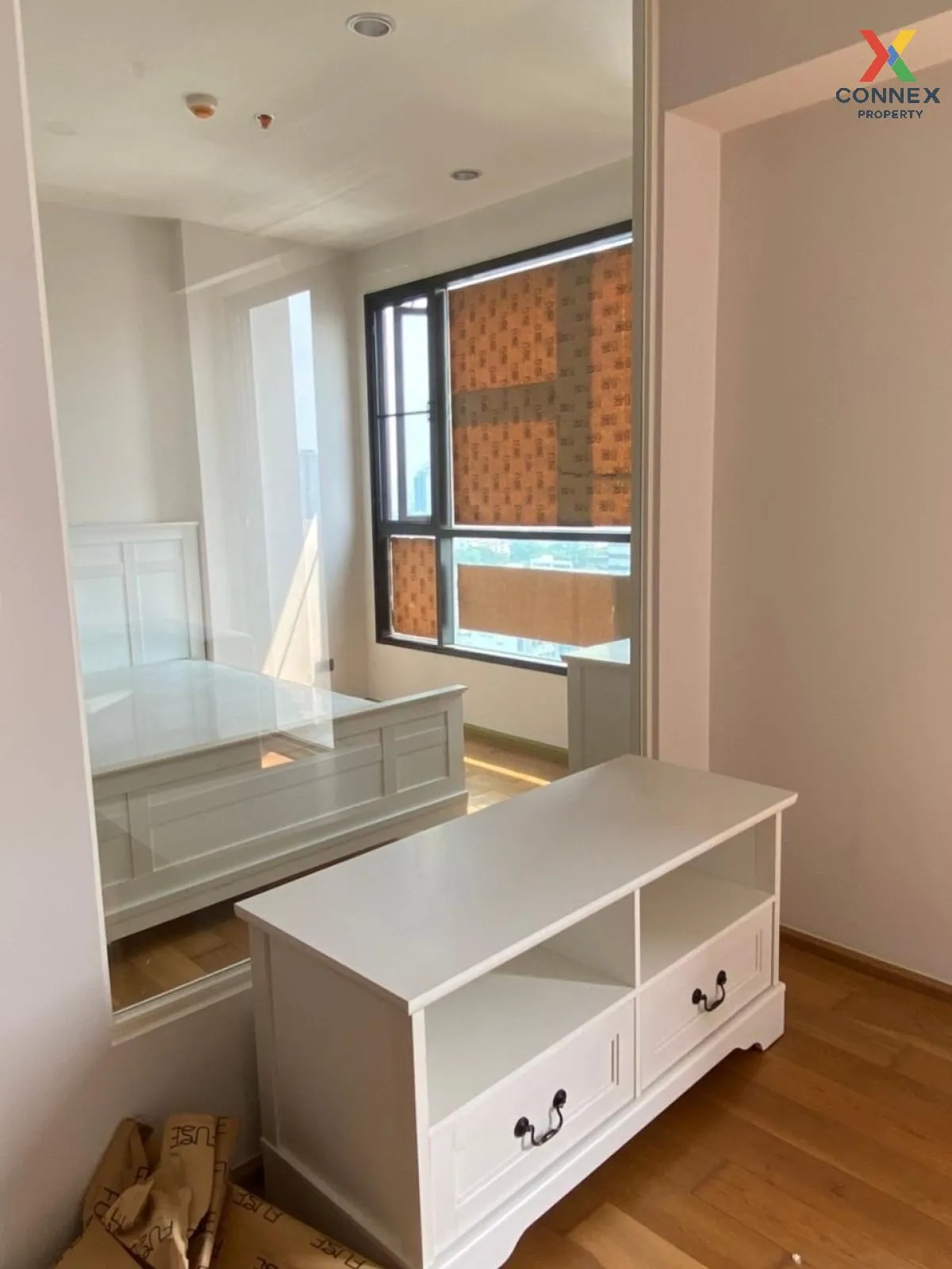 For Sale Condo , Fuse Sathorn - Taksin , BTS-Wongwian Yai , Bang  For Sale Condo , Fuse Sathorn - Taksin , BTS-Wongwian Yai , Bang