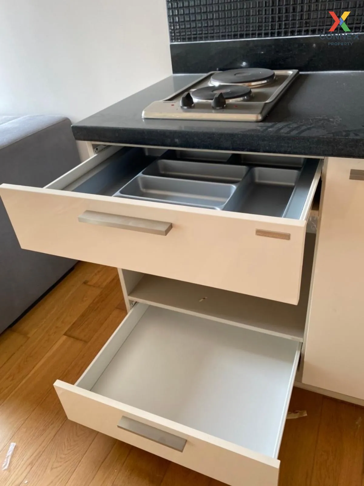 For Sale Condo , Fuse Sathorn - Taksin , BTS-Wongwian Yai , Bang  For Sale Condo , Fuse Sathorn - Taksin , BTS-Wongwian Yai , Bang