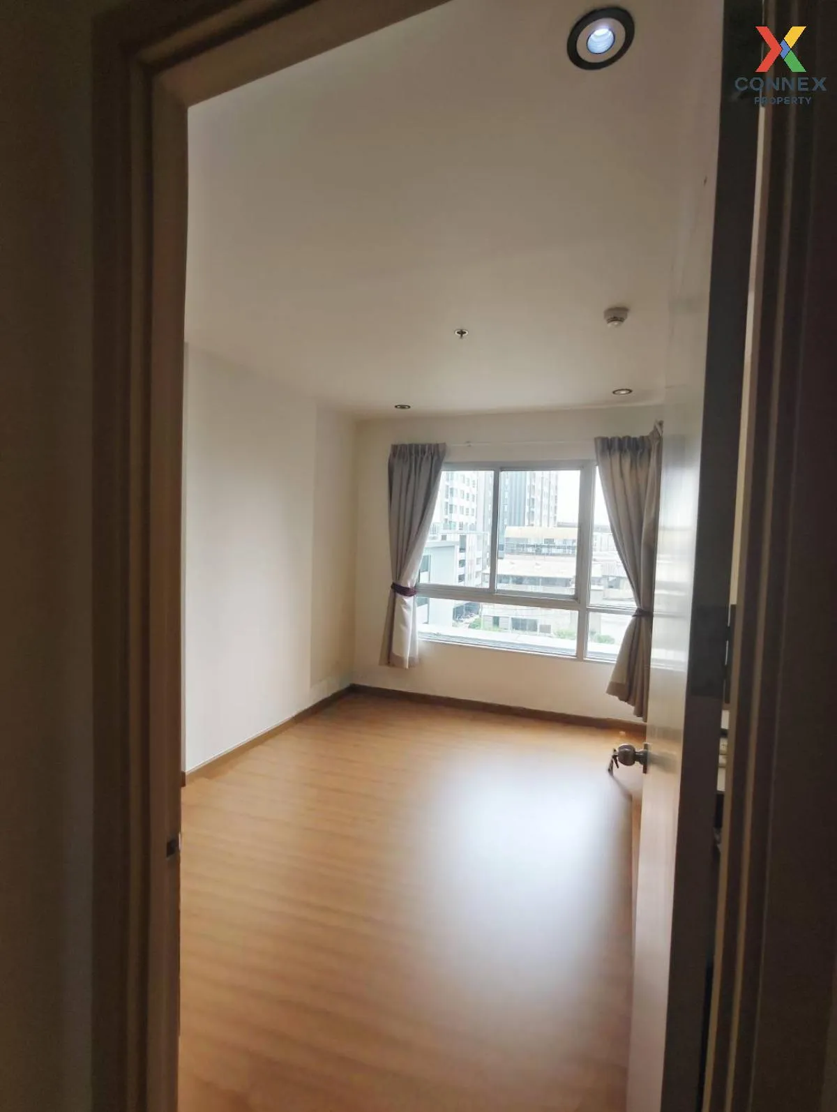 ขายคอนโด  เดอะ เพรสซิเดนท์ สาทร - ราชพฤกษ์ 2 BTS-บางหว้า ปากคลองภ 3