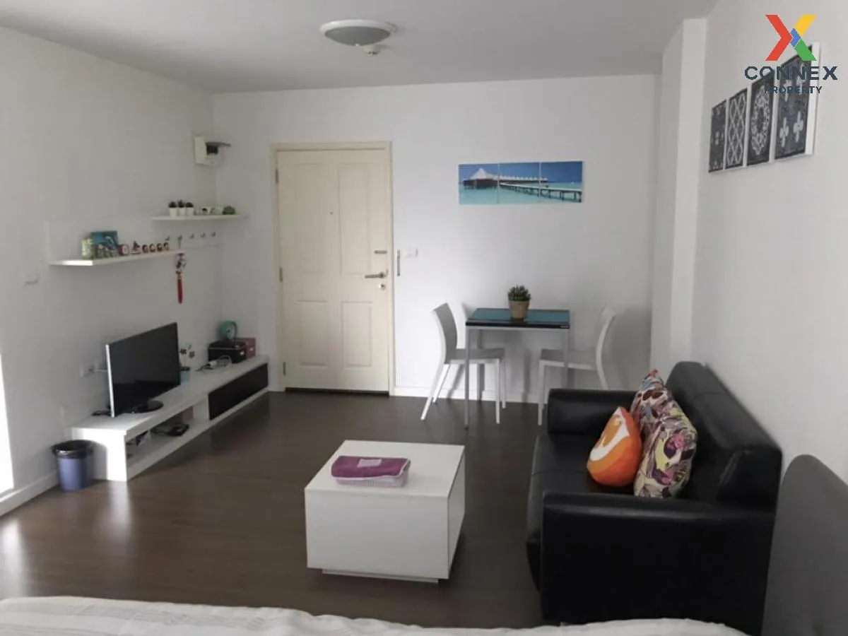 For Sale Condo , BAANKUNKOEY HUAHIN , Nong Kae , Hua Hin , Prachu 1