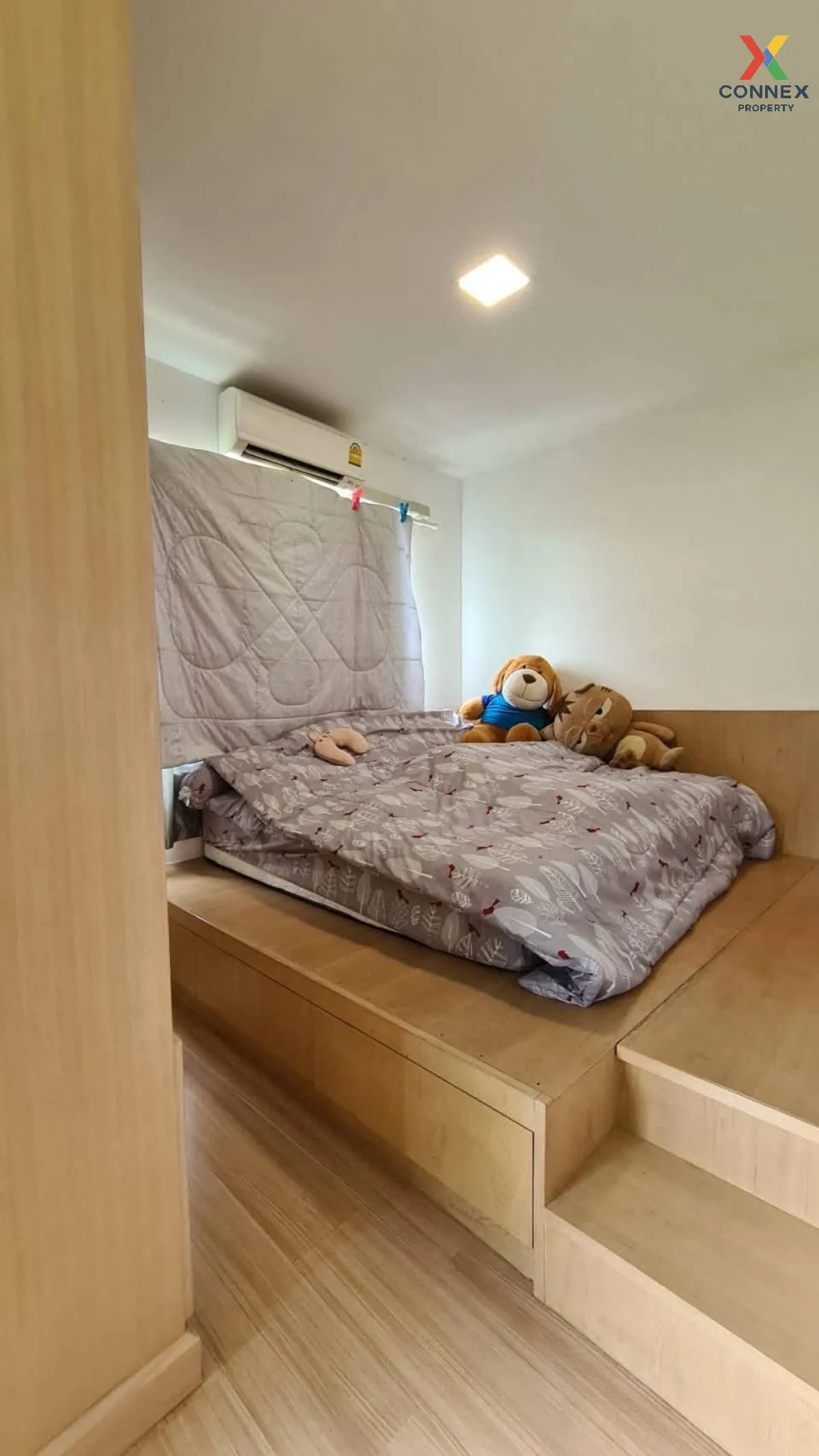 ขายทาวน์เฮ้าส์/ทาวน์โฮม  พฤกษาวิลล์ 62/1 นิมิตรใหม่ ทรายกองดิน เข ขายทาวน์เฮ้าส์/ทาวน์โฮม  พฤกษาวิลล์ 62/1 นิมิตรใหม่ ทรายกองดิน เข 4