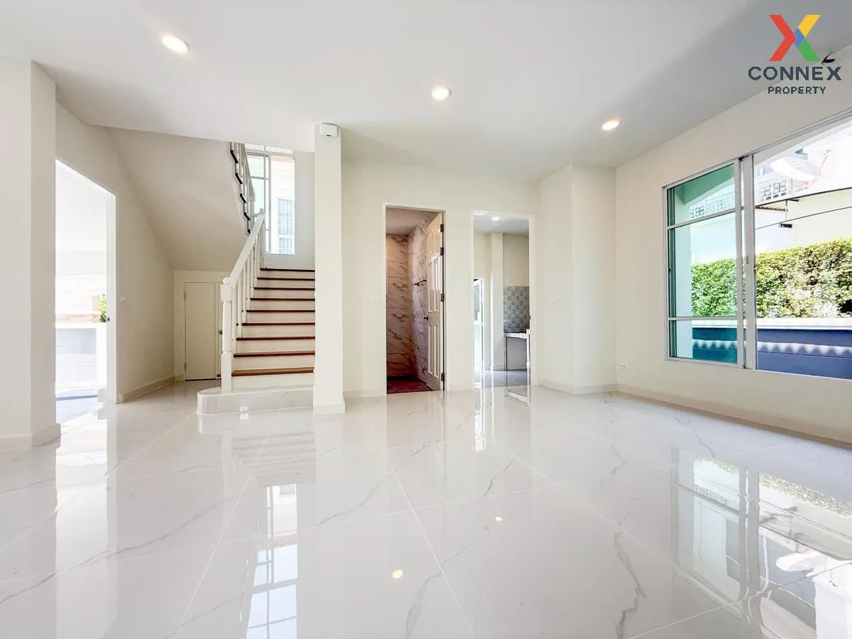 ขายบ้าน  เดอะซิตี้ 1 ปิ่นเกล้า - พระราม 5 นครอินทร์ บางขุนกอง บาง ขายบ้าน  เดอะซิตี้ 1 ปิ่นเกล้า - พระราม 5 นครอินทร์ บางขุนกอง บาง