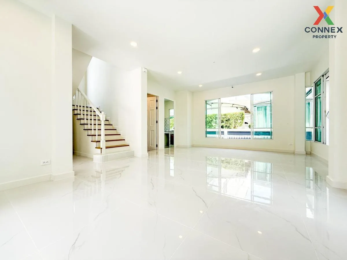 ขายบ้าน  เดอะซิตี้ 1 ปิ่นเกล้า - พระราม 5 นครอินทร์ บางขุนกอง บาง ขายบ้าน  เดอะซิตี้ 1 ปิ่นเกล้า - พระราม 5 นครอินทร์ บางขุนกอง บาง