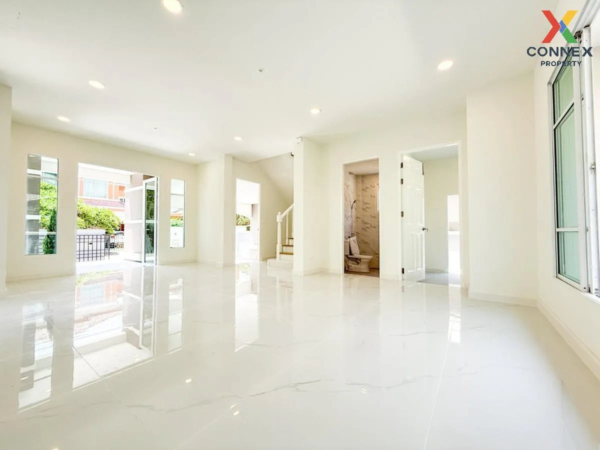 ขายบ้าน  เดอะซิตี้ 1 ปิ่นเกล้า - พระราม 5 นครอินทร์ บางขุนกอง บาง ขายบ้าน  เดอะซิตี้ 1 ปิ่นเกล้า - พระราม 5 นครอินทร์ บางขุนกอง บาง