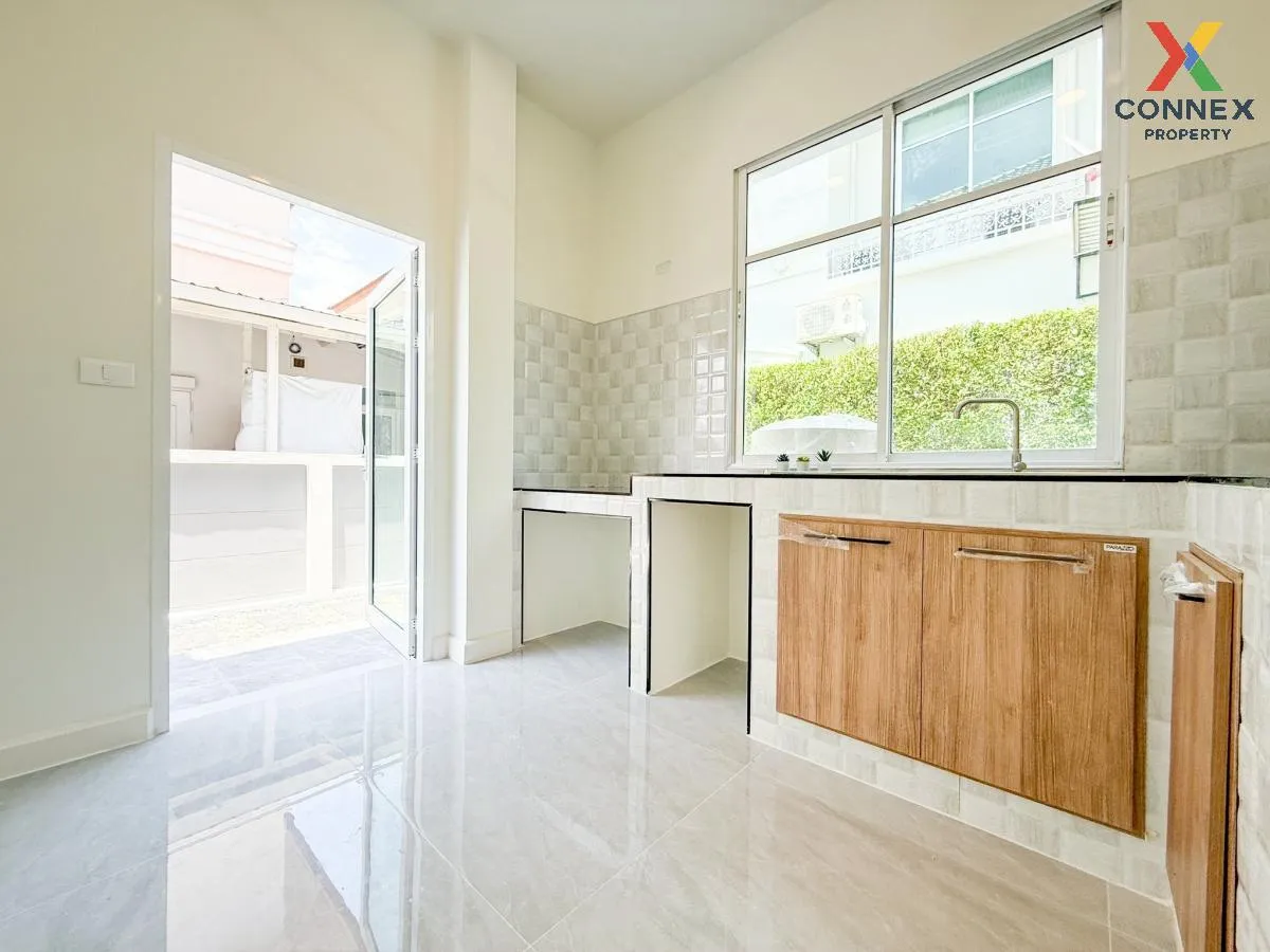 ขายบ้าน  เดอะซิตี้ 1 ปิ่นเกล้า - พระราม 5 นครอินทร์ บางขุนกอง บาง ขายบ้าน  เดอะซิตี้ 1 ปิ่นเกล้า - พระราม 5 นครอินทร์ บางขุนกอง บาง