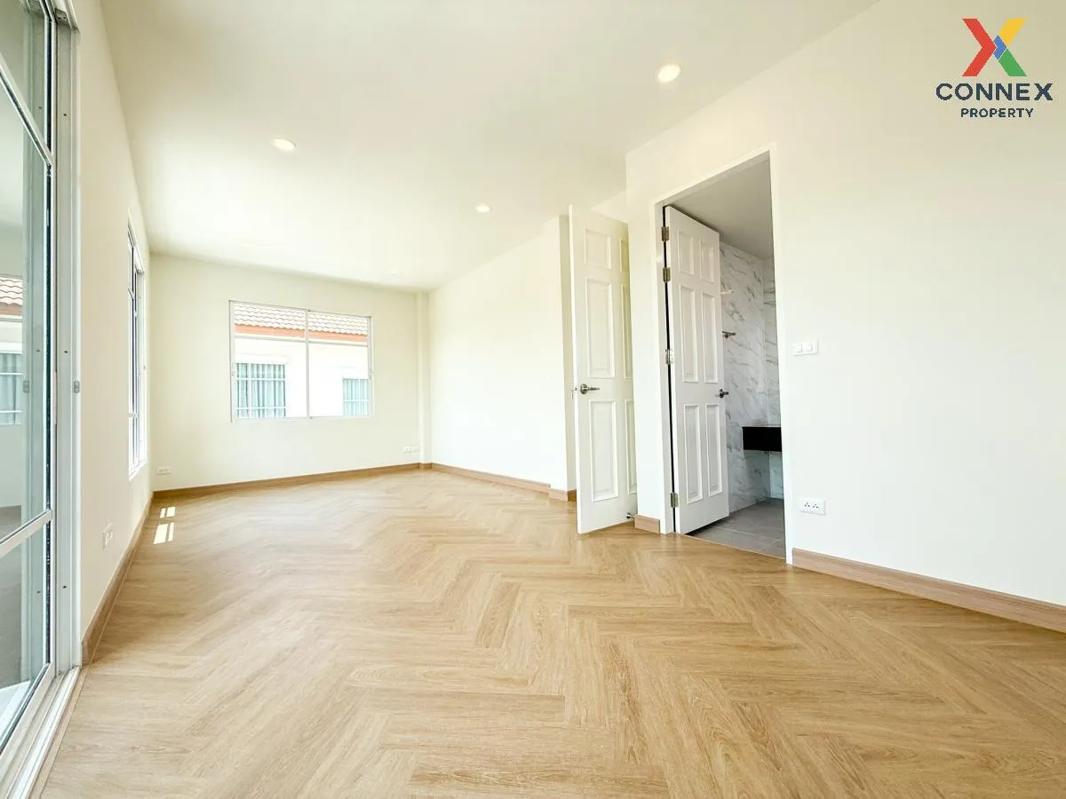 ขายบ้าน  เดอะซิตี้ 1 ปิ่นเกล้า - พระราม 5 นครอินทร์ บางขุนกอง บาง ขายบ้าน  เดอะซิตี้ 1 ปิ่นเกล้า - พระราม 5 นครอินทร์ บางขุนกอง บาง