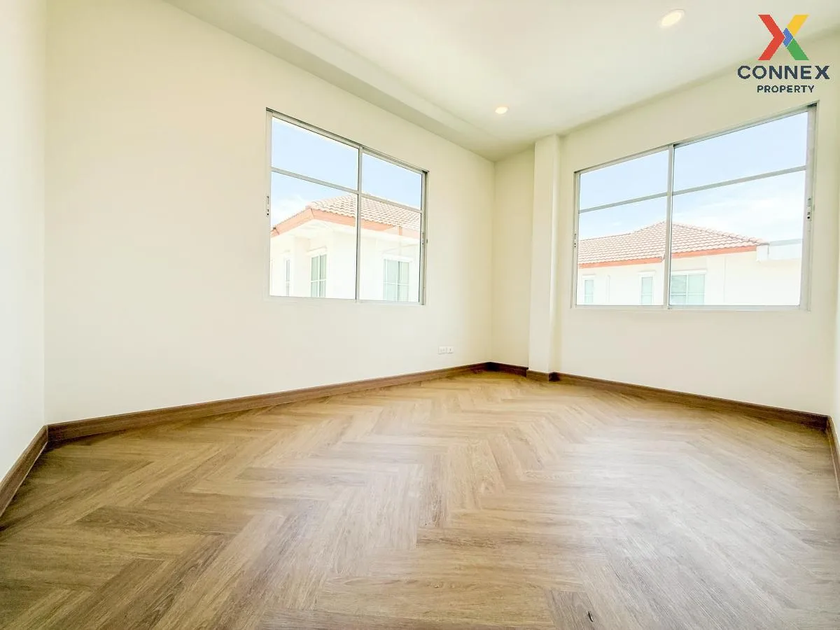 ขายบ้าน  เดอะซิตี้ 1 ปิ่นเกล้า - พระราม 5 นครอินทร์ บางขุนกอง บาง ขายบ้าน  เดอะซิตี้ 1 ปิ่นเกล้า - พระราม 5 นครอินทร์ บางขุนกอง บาง