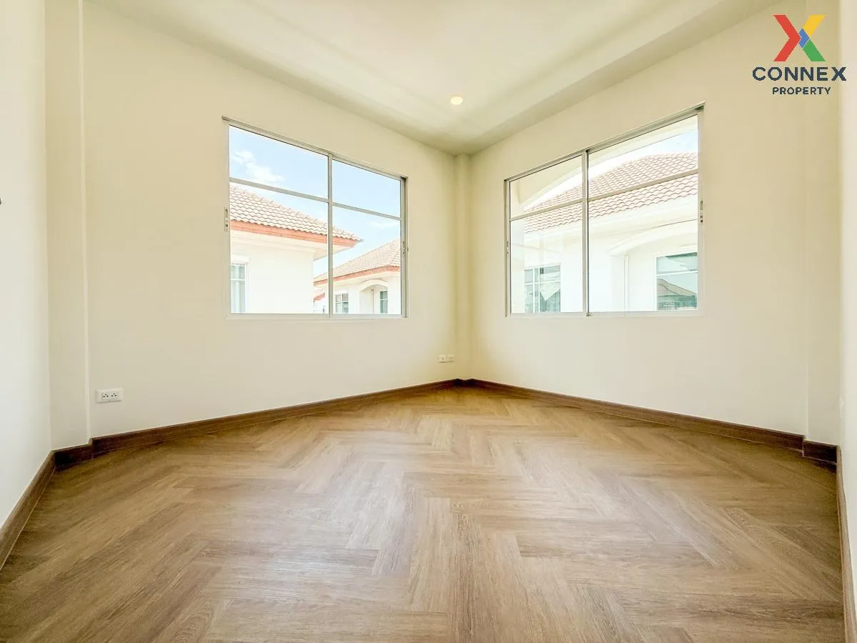 ขายบ้าน  เดอะซิตี้ 1 ปิ่นเกล้า - พระราม 5 นครอินทร์ บางขุนกอง บาง ขายบ้าน  เดอะซิตี้ 1 ปิ่นเกล้า - พระราม 5 นครอินทร์ บางขุนกอง บาง