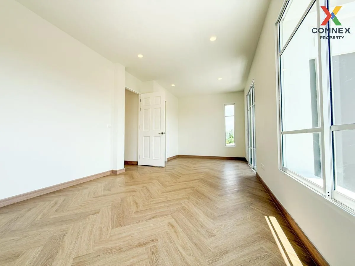 ขายบ้าน  เดอะซิตี้ 1 ปิ่นเกล้า - พระราม 5 นครอินทร์ บางขุนกอง บาง ขายบ้าน  เดอะซิตี้ 1 ปิ่นเกล้า - พระราม 5 นครอินทร์ บางขุนกอง บาง