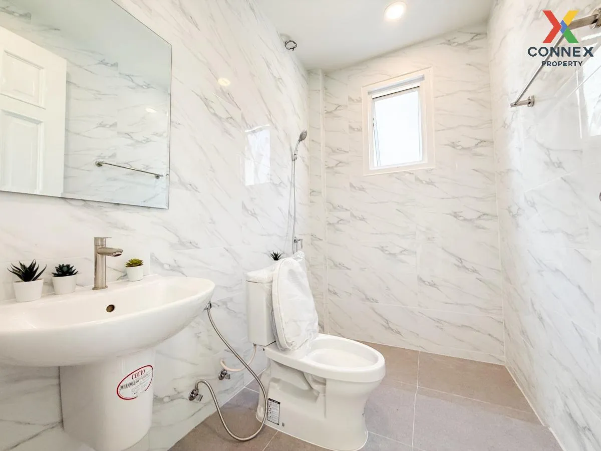 ขายบ้าน  เดอะซิตี้ 1 ปิ่นเกล้า - พระราม 5 นครอินทร์ บางขุนกอง บาง ขายบ้าน  เดอะซิตี้ 1 ปิ่นเกล้า - พระราม 5 นครอินทร์ บางขุนกอง บาง