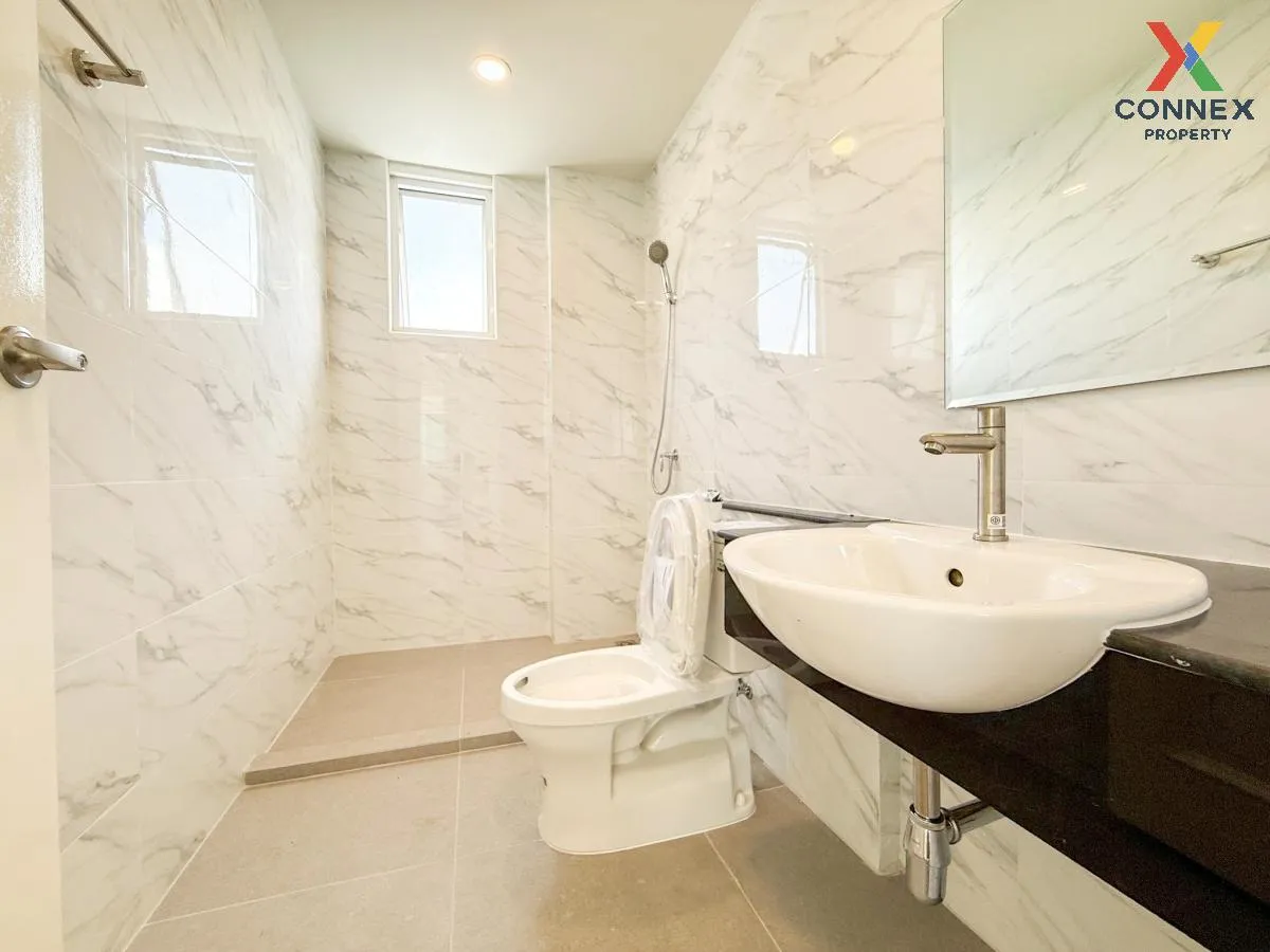 ขายบ้าน  เดอะซิตี้ 1 ปิ่นเกล้า - พระราม 5 นครอินทร์ บางขุนกอง บาง ขายบ้าน  เดอะซิตี้ 1 ปิ่นเกล้า - พระราม 5 นครอินทร์ บางขุนกอง บาง