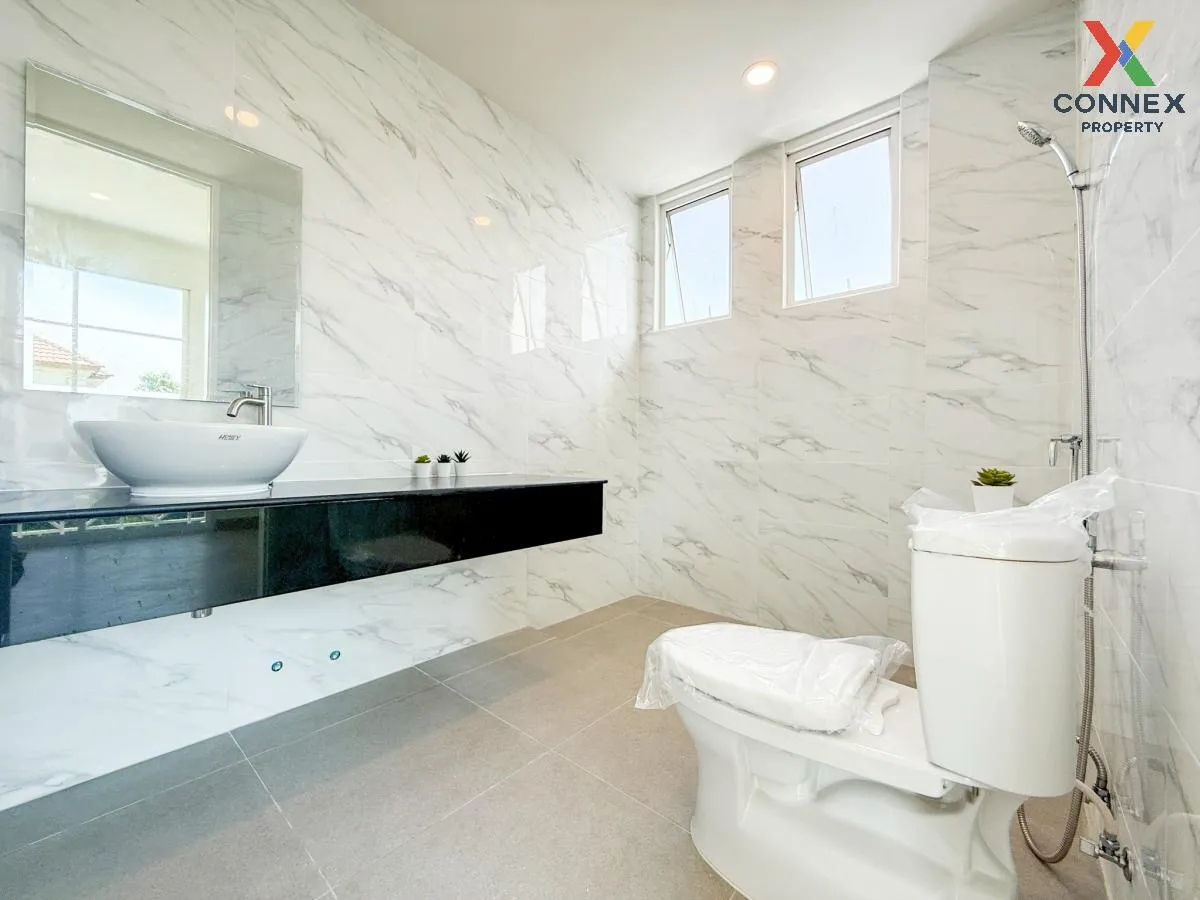 ขายบ้าน  เดอะซิตี้ 1 ปิ่นเกล้า - พระราม 5 นครอินทร์ บางขุนกอง บาง ขายบ้าน  เดอะซิตี้ 1 ปิ่นเกล้า - พระราม 5 นครอินทร์ บางขุนกอง บาง