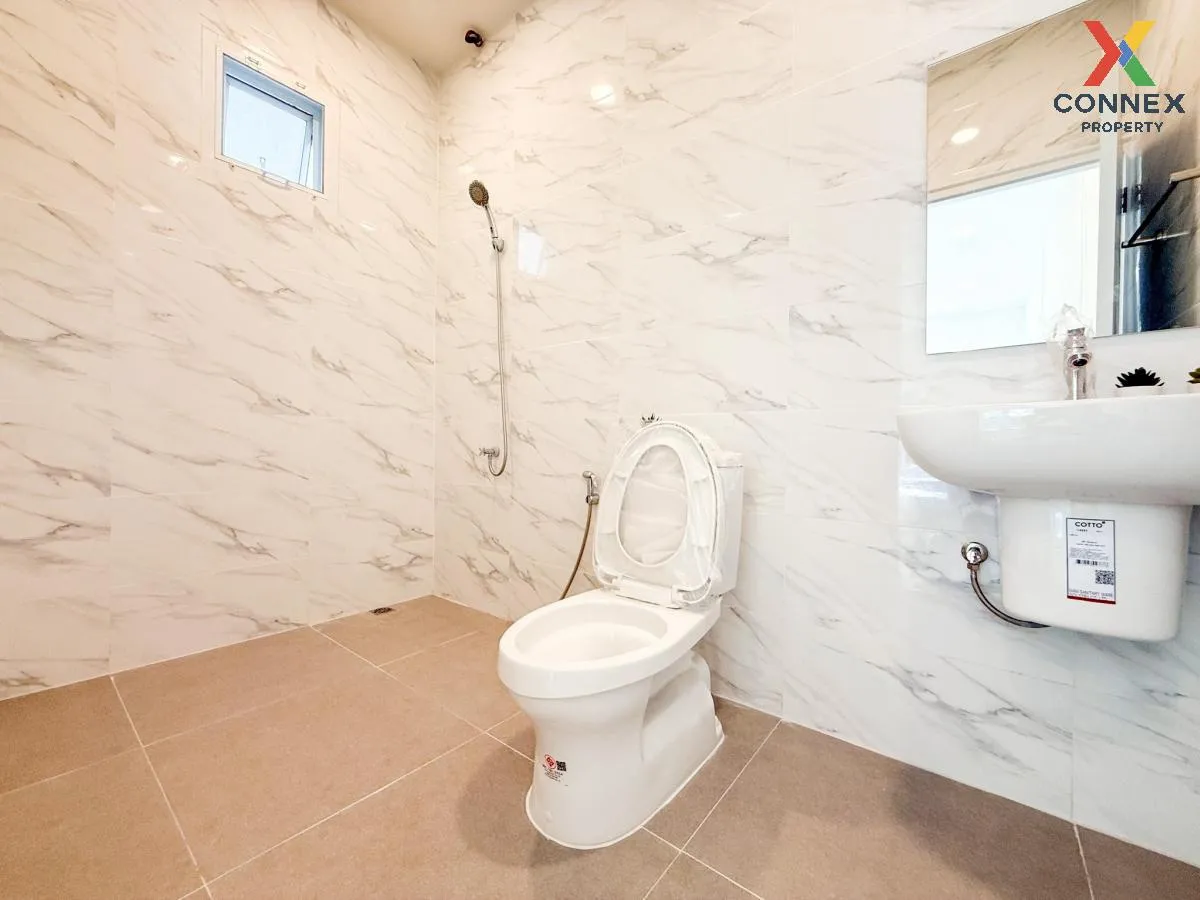 ขายบ้าน  เดอะซิตี้ 1 ปิ่นเกล้า - พระราม 5 นครอินทร์ บางขุนกอง บาง ขายบ้าน  เดอะซิตี้ 1 ปิ่นเกล้า - พระราม 5 นครอินทร์ บางขุนกอง บาง