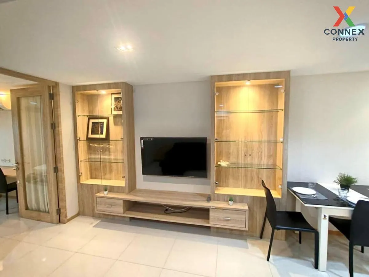 เช่าคอนโด  เดอะ วอเตอร์ฟอร์ด ไดมอน BTS-พร้อมพงษ์ คลองตัน เขต คลอง เช่าคอนโด  เดอะ วอเตอร์ฟอร์ด ไดมอน BTS-พร้อมพงษ์ คลองตัน เขต คลอง 2