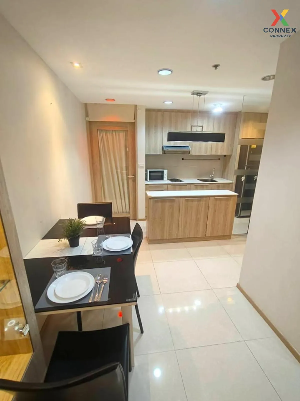 เช่าคอนโด  เดอะ วอเตอร์ฟอร์ด ไดมอน BTS-พร้อมพงษ์ คลองตัน เขต คลอง เช่าคอนโด  เดอะ วอเตอร์ฟอร์ด ไดมอน BTS-พร้อมพงษ์ คลองตัน เขต คลอง 4