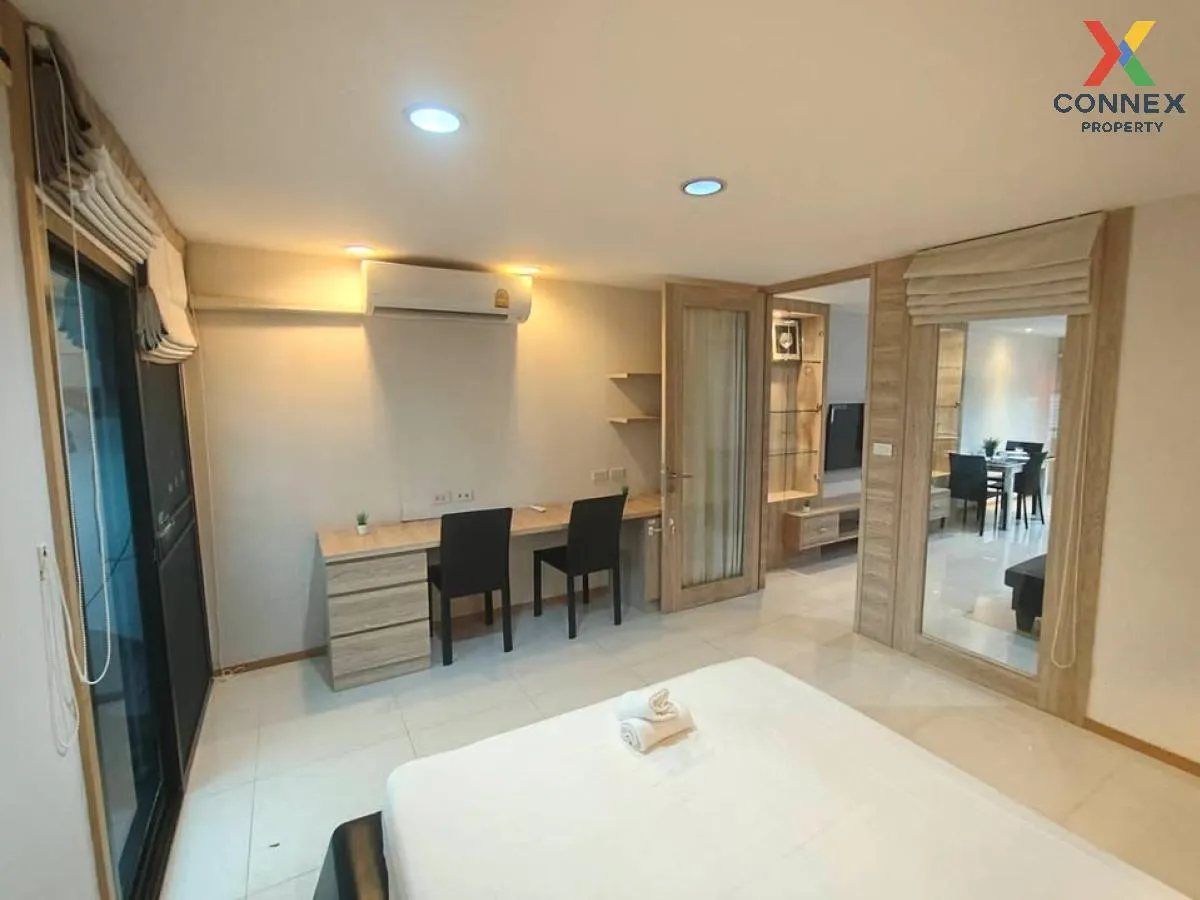 เช่าคอนโด  เดอะ วอเตอร์ฟอร์ด ไดมอน BTS-พร้อมพงษ์ คลองตัน เขต คลอง เช่าคอนโด  เดอะ วอเตอร์ฟอร์ด ไดมอน BTS-พร้อมพงษ์ คลองตัน เขต คลอง