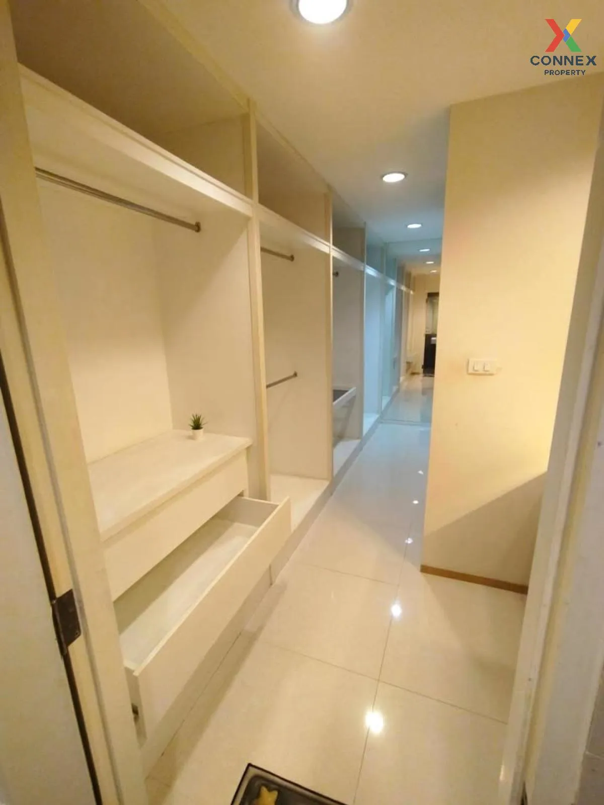 เช่าคอนโด  เดอะ วอเตอร์ฟอร์ด ไดมอน BTS-พร้อมพงษ์ คลองตัน เขต คลอง เช่าคอนโด  เดอะ วอเตอร์ฟอร์ด ไดมอน BTS-พร้อมพงษ์ คลองตัน เขต คลอง