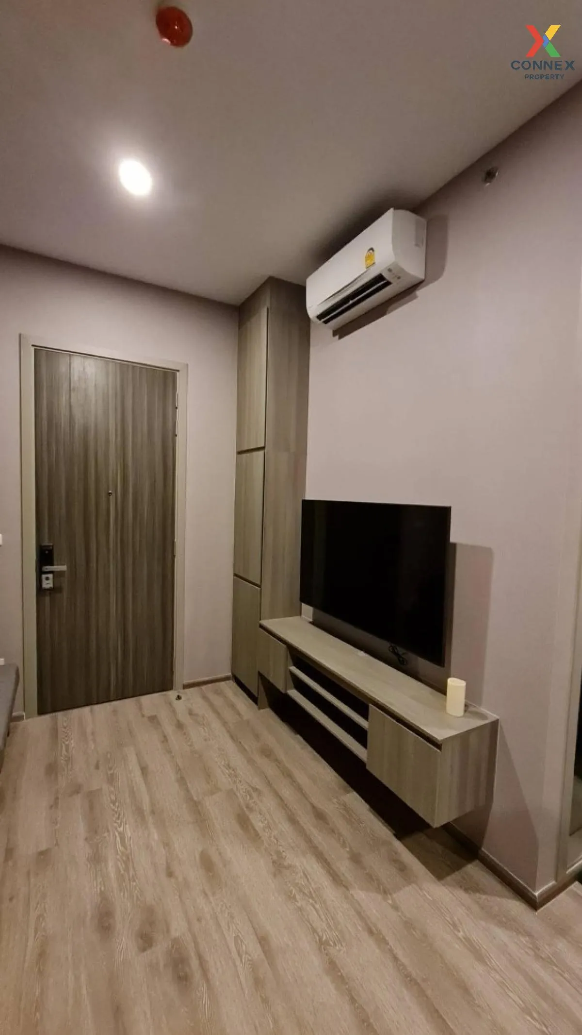 For Sale Condo , Knightsbridge Prime Onnut , BTS-On Nut , Phra Kh 2