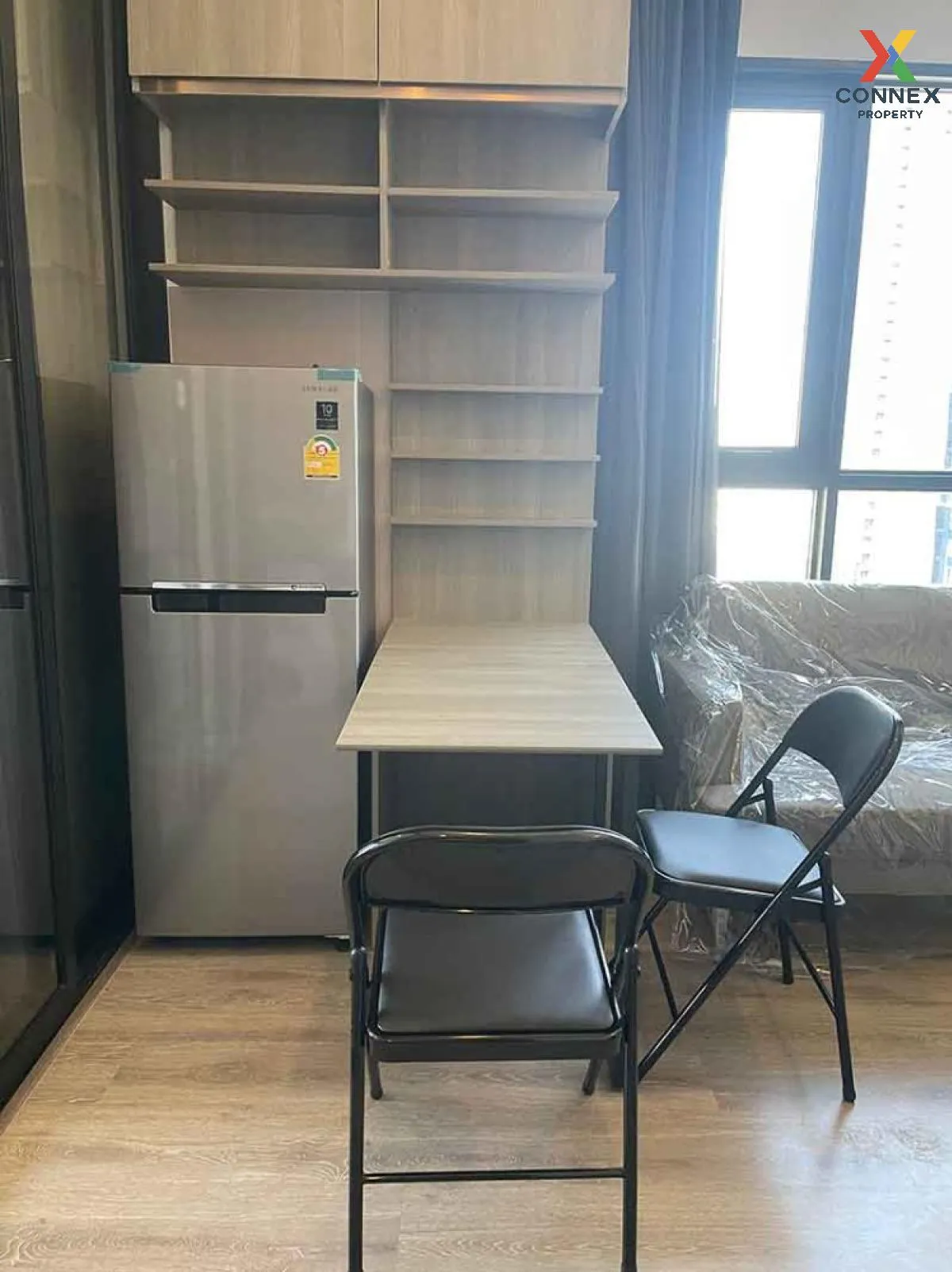 For Sale Condo , Knightsbridge Prime Onnut , BTS-On Nut , Phra Kh 3