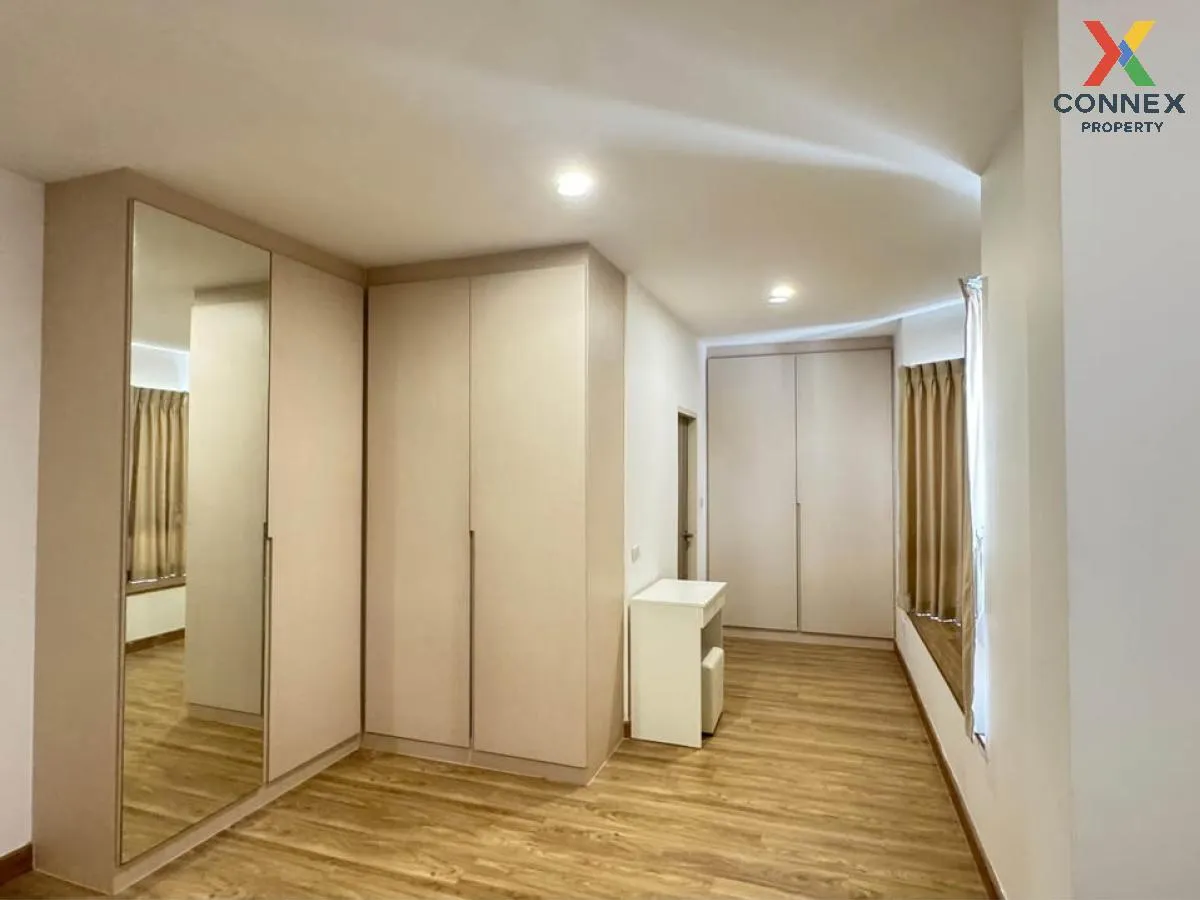 ขายบ้าน  เพอร์เฟค เพลส รัตนาธิเบศร์ - สถานีไทรม้า ไทรม้า เมืองนนท