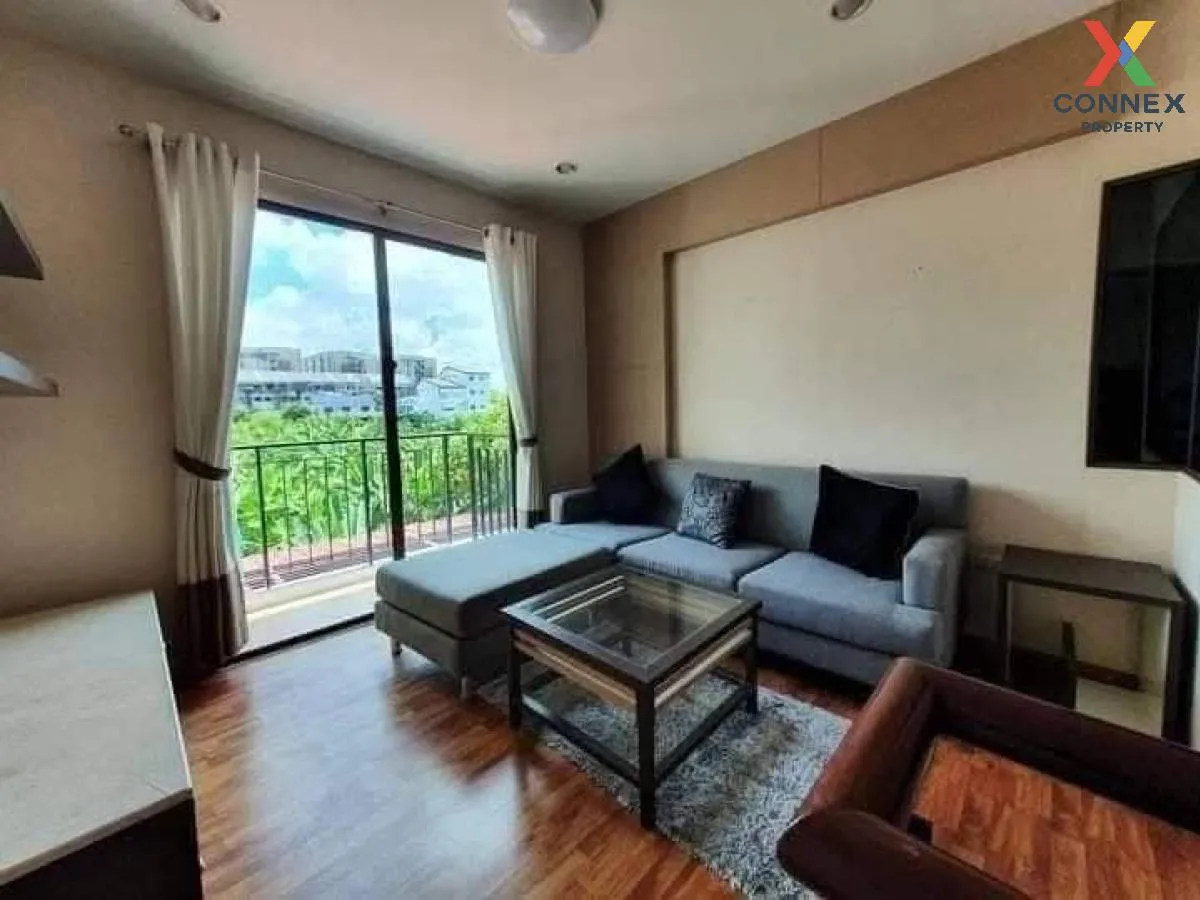 For Rent Townhouse/Townhome  , The Private Sukhumvit - Bangchak , 4