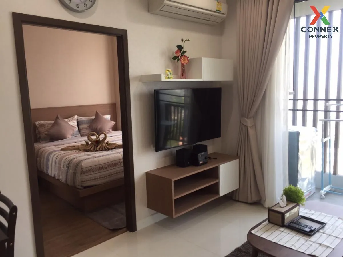 เช่าคอนโด  เดอะ สกาย คอนโด ศรีราชา สุรศักดิ์ ศรีราชา ชลบุรี CX-12 เช่าคอนโด  เดอะ สกาย คอนโด ศรีราชา สุรศักดิ์ ศรีราชา ชลบุรี CX-12 1