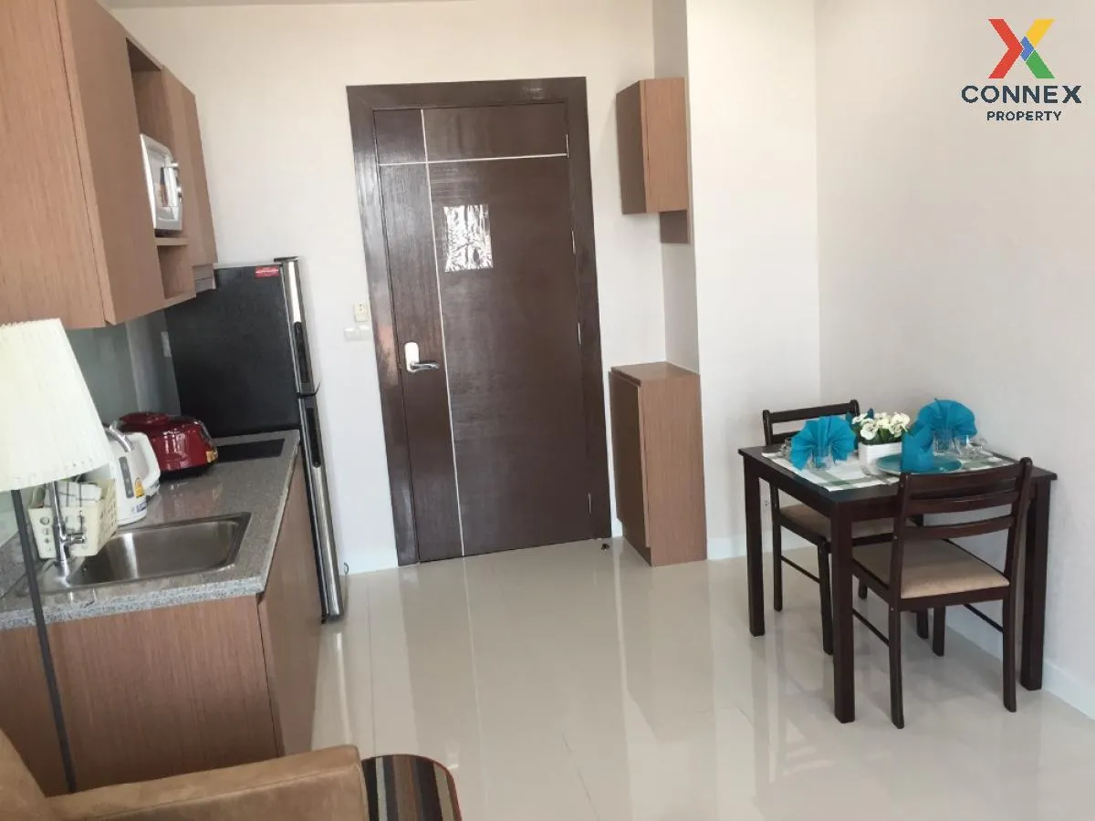 เช่าคอนโด  เดอะ สกาย คอนโด ศรีราชา สุรศักดิ์ ศรีราชา ชลบุรี CX-12 เช่าคอนโด  เดอะ สกาย คอนโด ศรีราชา สุรศักดิ์ ศรีราชา ชลบุรี CX-12 3