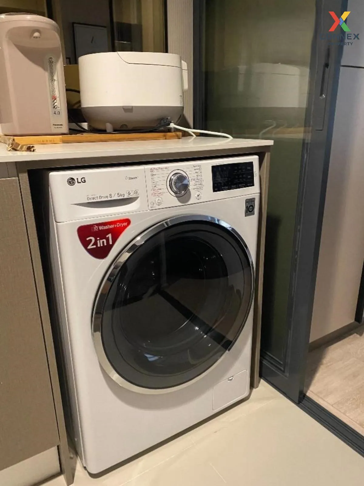 ขายคอนโด  ไอดีโอ สาทร - วงเวียนใหญ่ BTS-วงเวียนใหญ่ คลองต้นไทร เข ขายคอนโด  ไอดีโอ สาทร - วงเวียนใหญ่ BTS-วงเวียนใหญ่ คลองต้นไทร เข