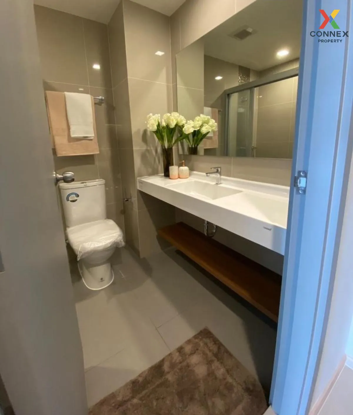 ขายคอนโด  ไอดีโอ สาทร - วงเวียนใหญ่ BTS-วงเวียนใหญ่ คลองต้นไทร เข ขายคอนโด  ไอดีโอ สาทร - วงเวียนใหญ่ BTS-วงเวียนใหญ่ คลองต้นไทร เข