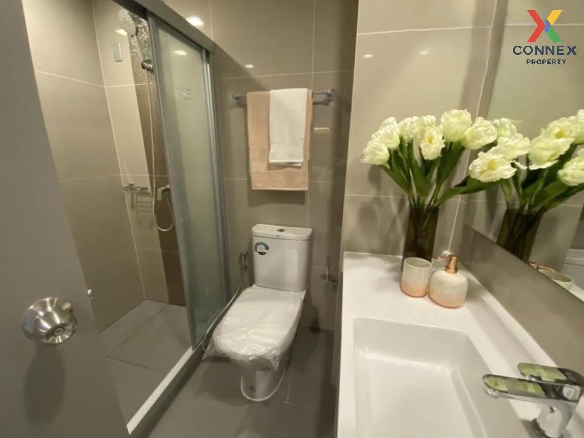 ขายคอนโด  ไอดีโอ สาทร - วงเวียนใหญ่ BTS-วงเวียนใหญ่ คลองต้นไทร เข ขายคอนโด  ไอดีโอ สาทร - วงเวียนใหญ่ BTS-วงเวียนใหญ่ คลองต้นไทร เข