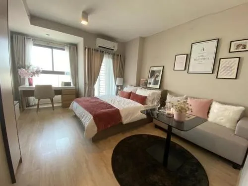 ขายคอนโด  ไอดีโอ สาทร - วงเวียนใหญ่ BTS-วงเวียนใหญ่ คลองต้นไทร เขต คลองสาน กรุงเทพ CX-126819 ขายคอนโด  ไอดีโอ สาทร - วงเวียนใหญ่ BTS-วงเวียนใหญ่ คลองต้นไทร เขต คลองสาน กรุงเทพ CX-126819